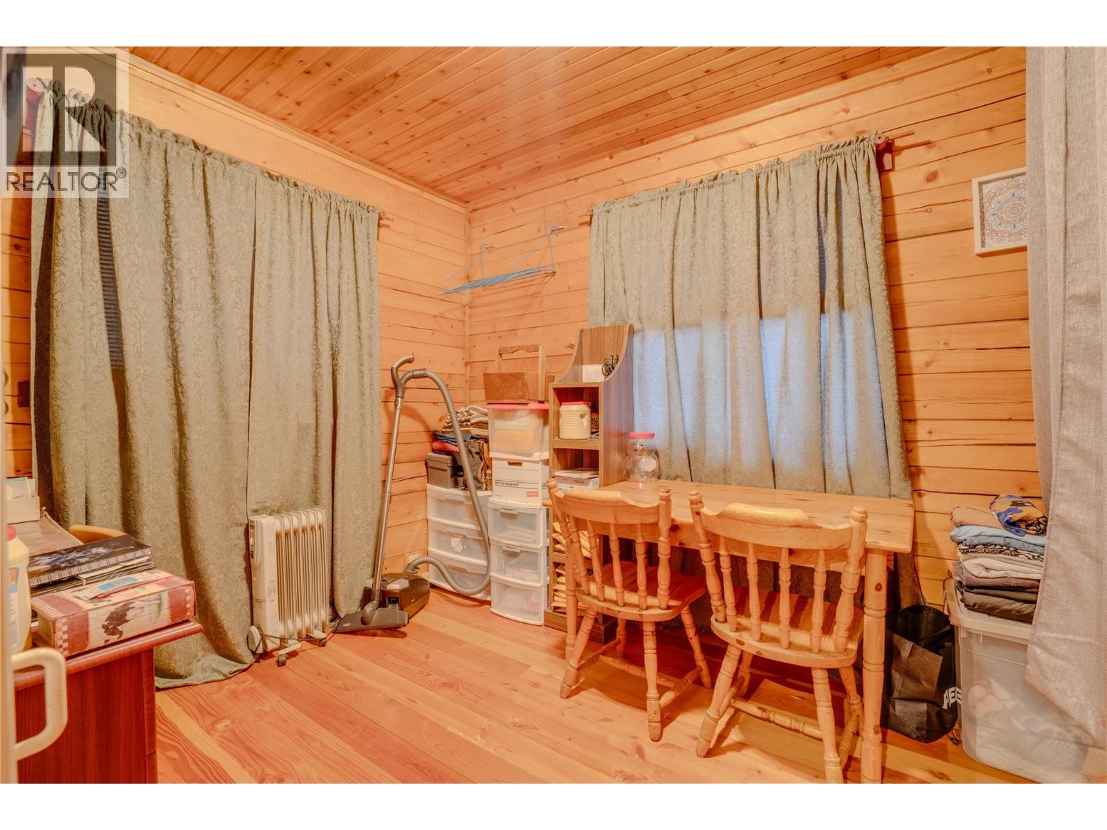 1519 Highway 6, 26 Byers Road, Cherryville