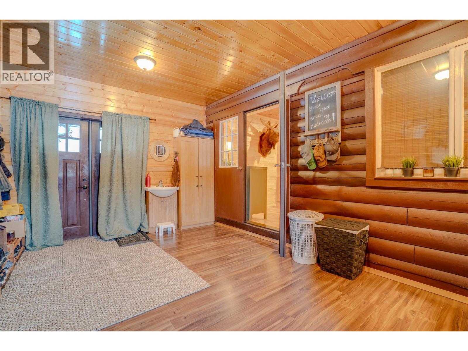 1519 Highway 6, 26 Byers Road, Cherryville