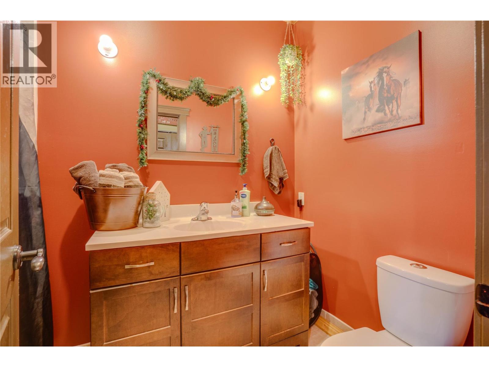 1519 Highway 6, 26 Byers Road, Cherryville