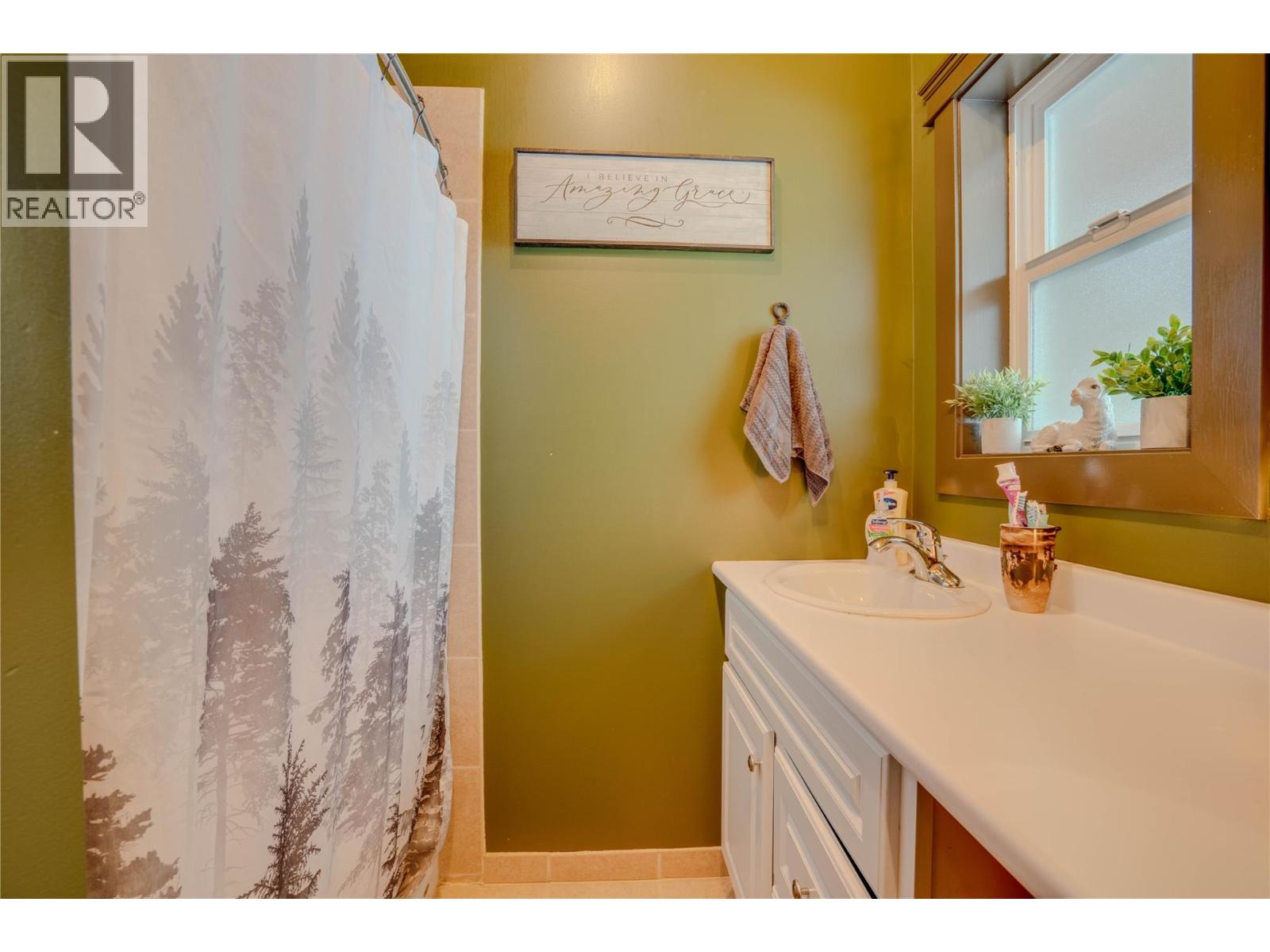 1519 Highway 6, 26 Byers Road, Cherryville