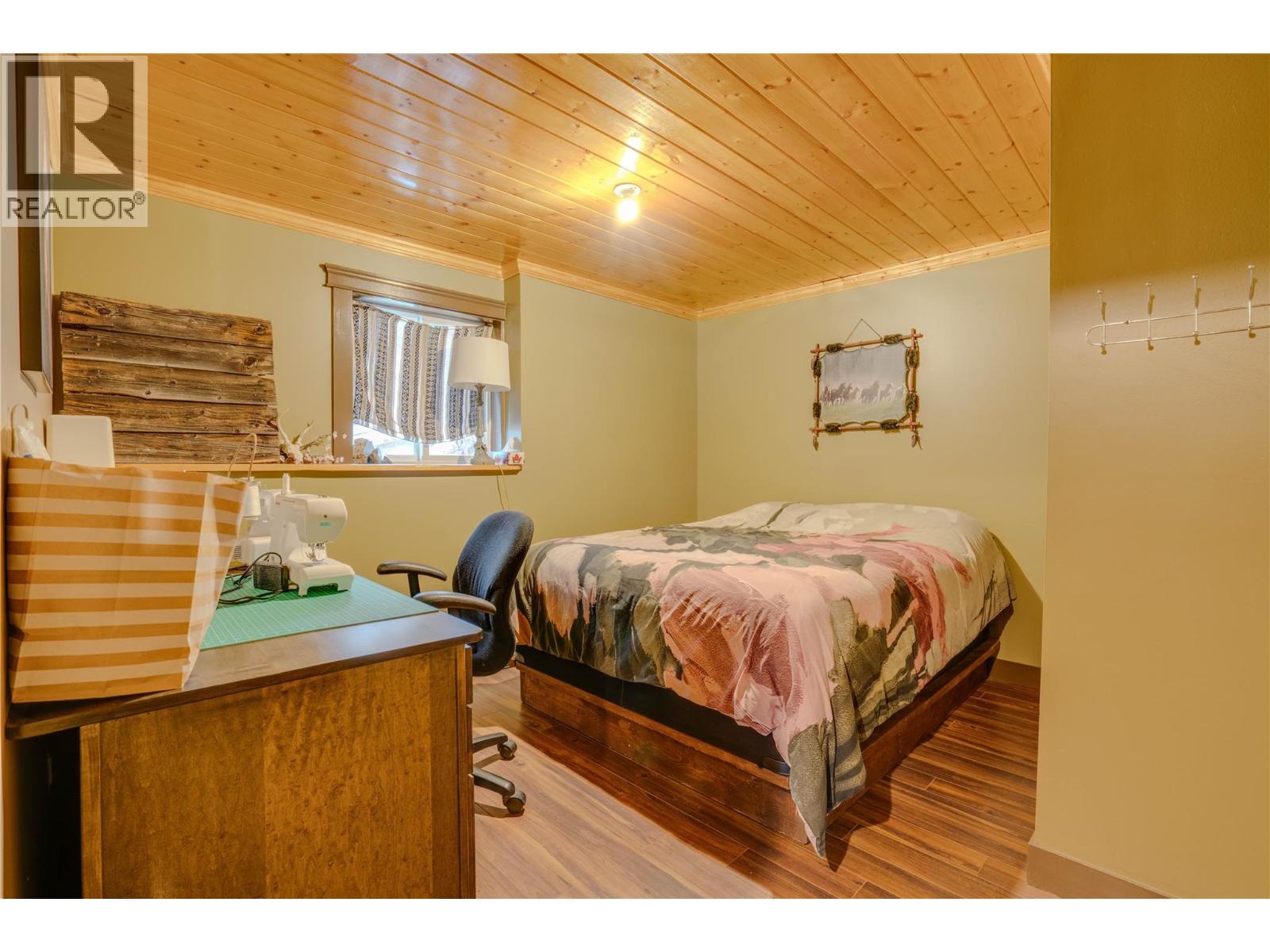 1519 Highway 6, 26 Byers Road, Cherryville