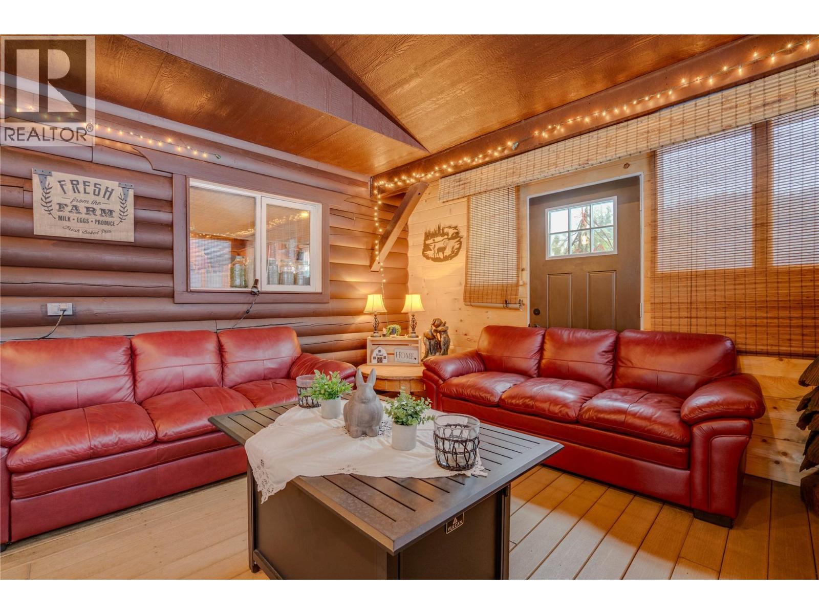 1519 Highway 6, 26 Byers Road, Cherryville