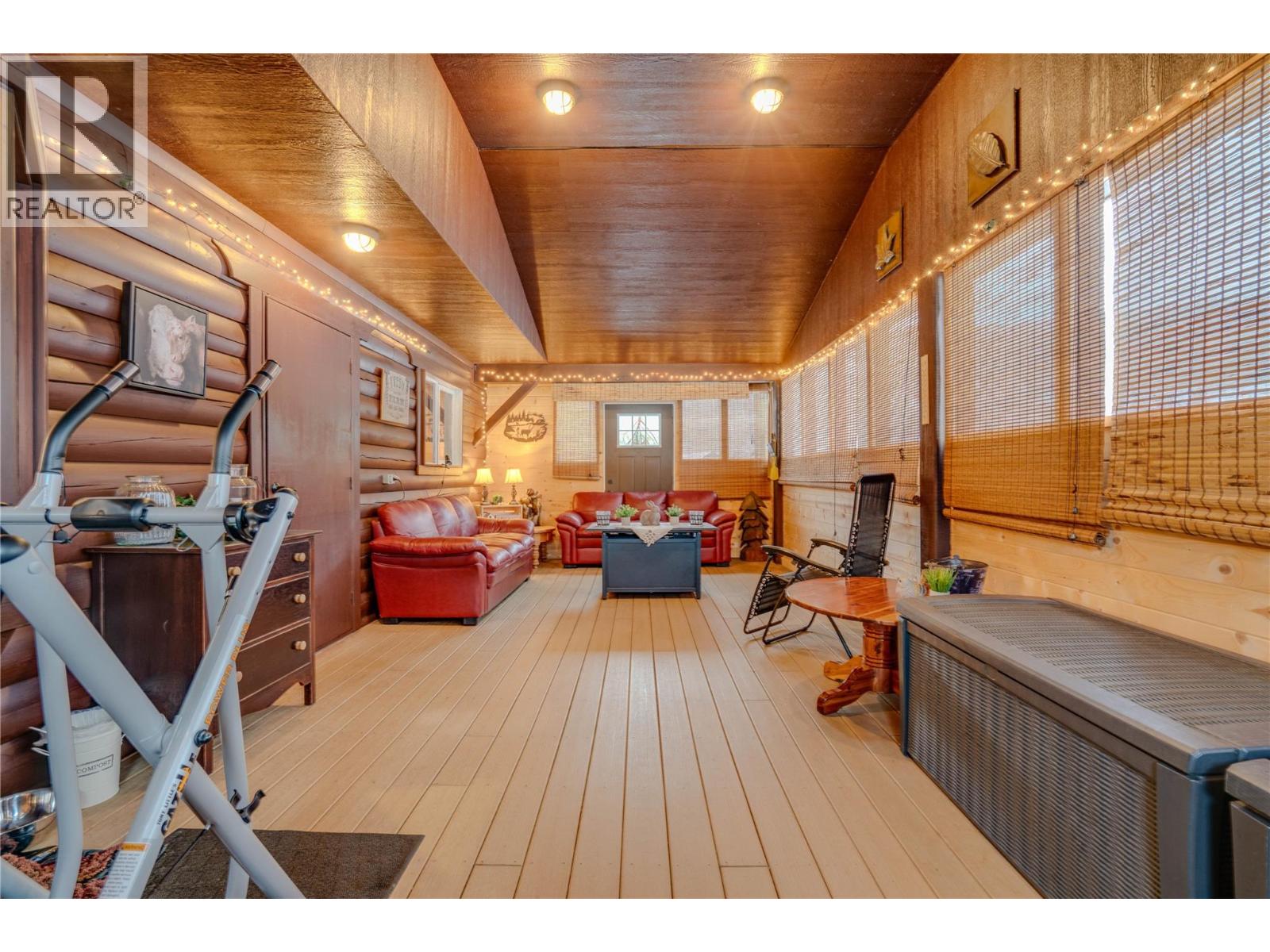 1519 Highway 6, 26 Byers Road, Cherryville