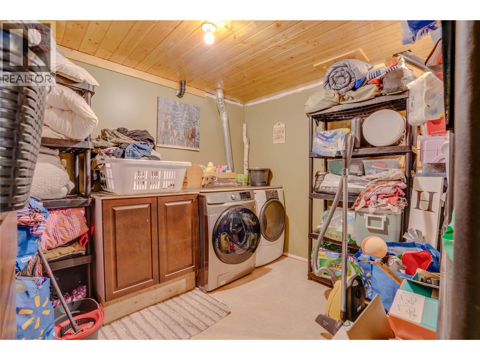 1519 Highway 6, 26 Byers Road, Cherryville