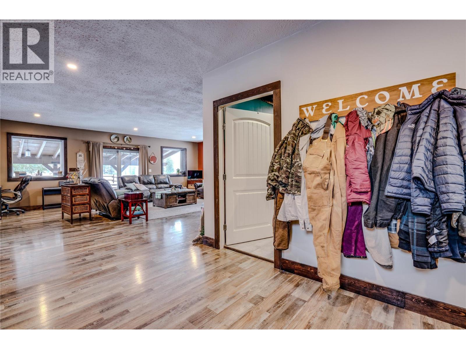 1519 Highway 6, 26 Byers Road, Cherryville