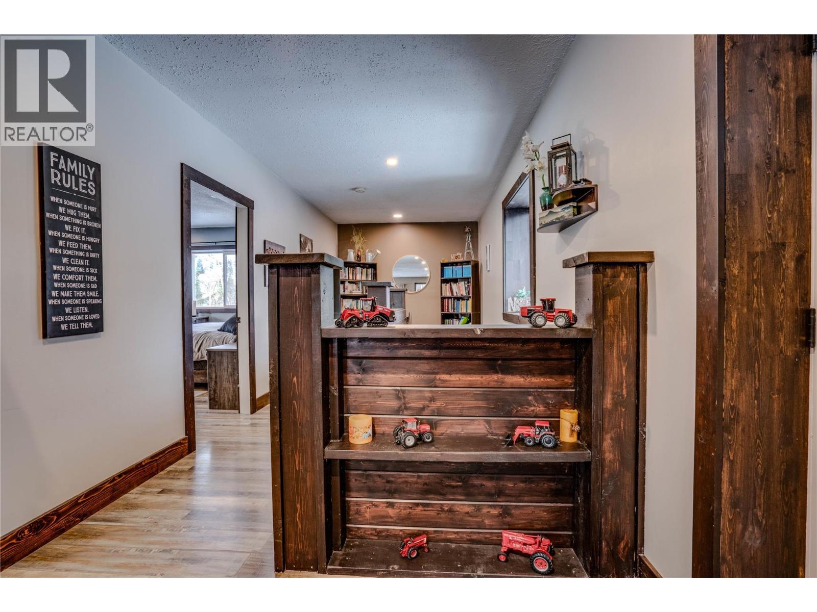 1519 Highway 6, 26 Byers Road, Cherryville