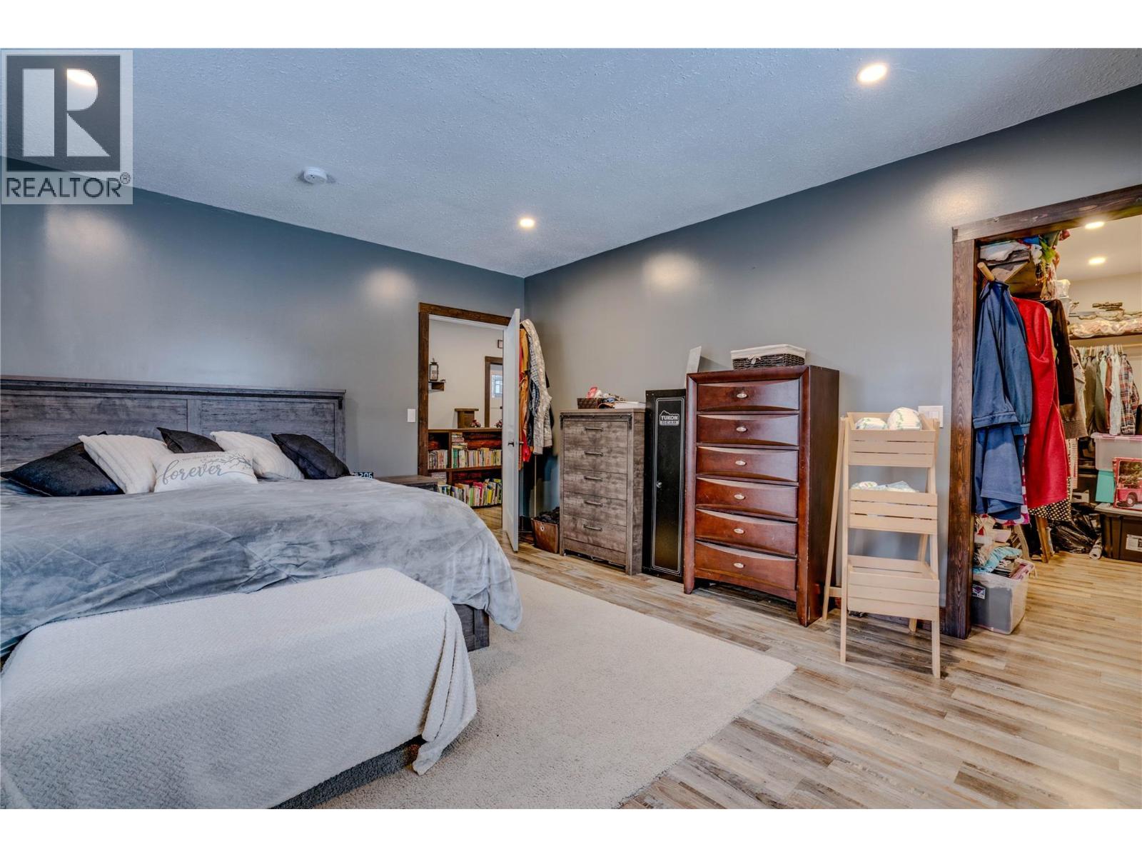 1519 Highway 6, 26 Byers Road, Cherryville