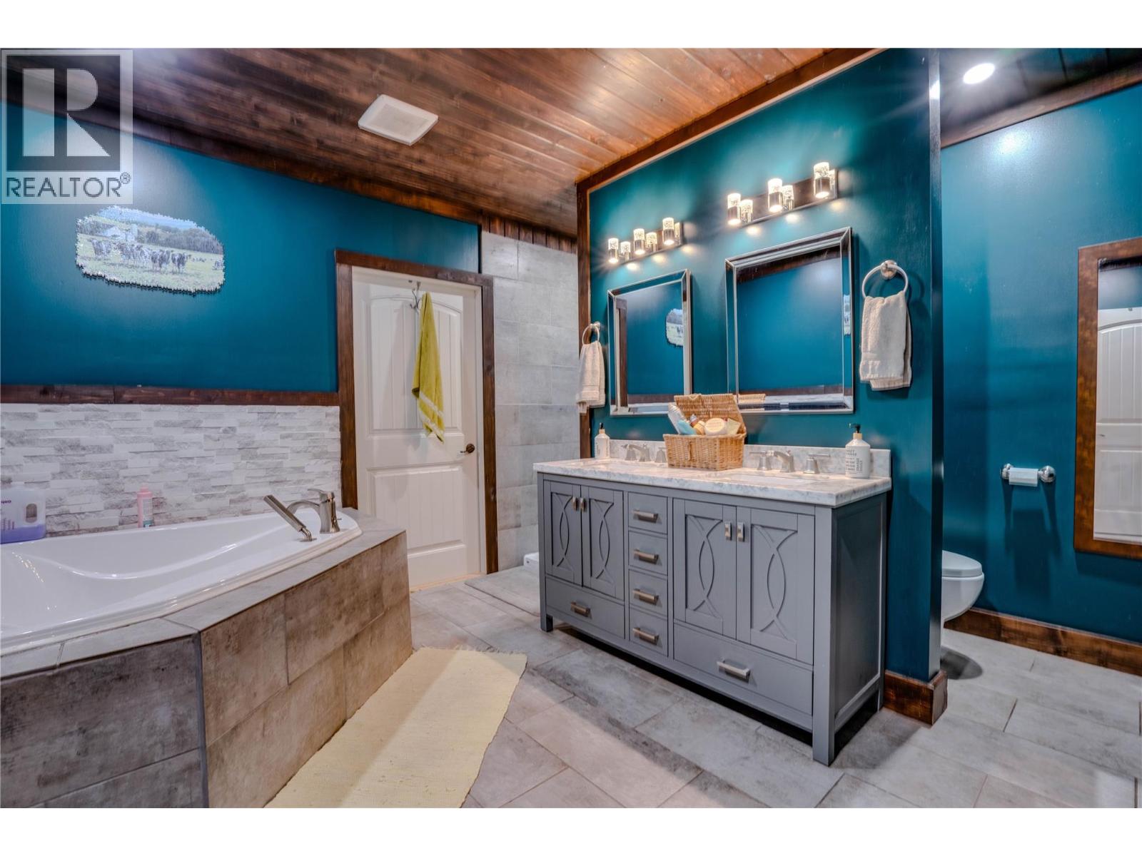 1519 Highway 6, 26 Byers Road, Cherryville