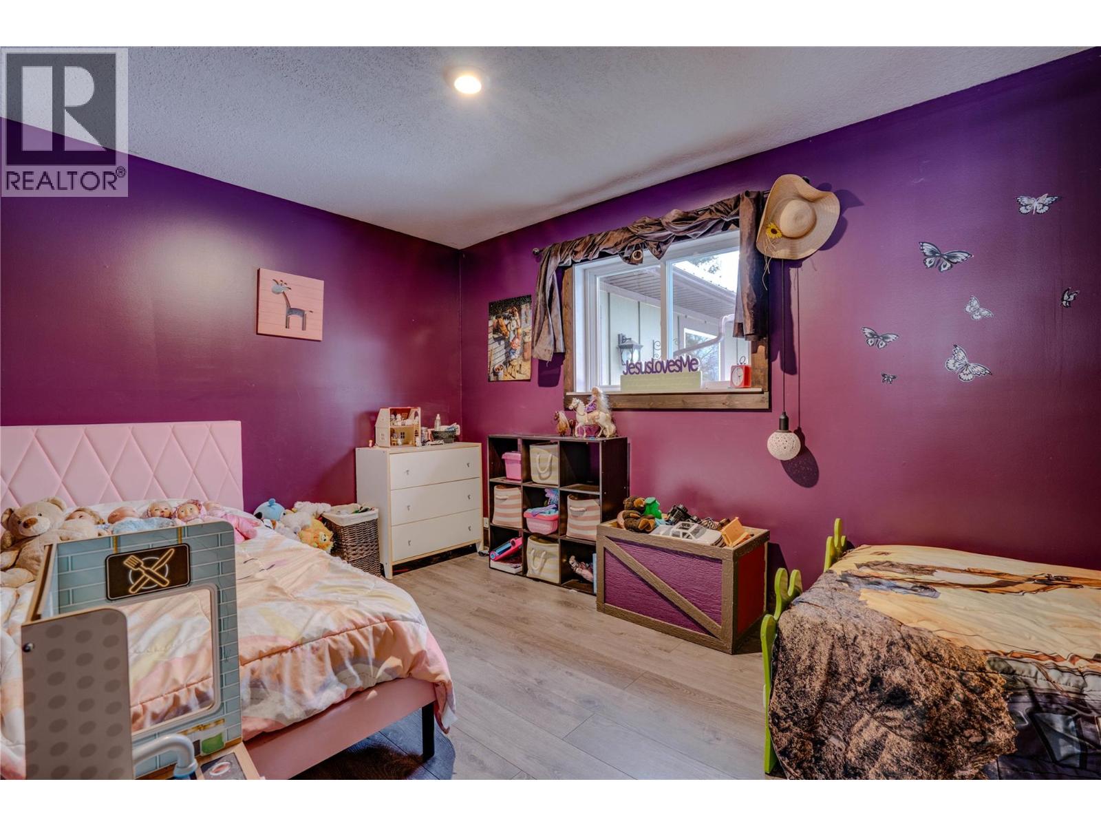 1519 Highway 6, 26 Byers Road, Cherryville