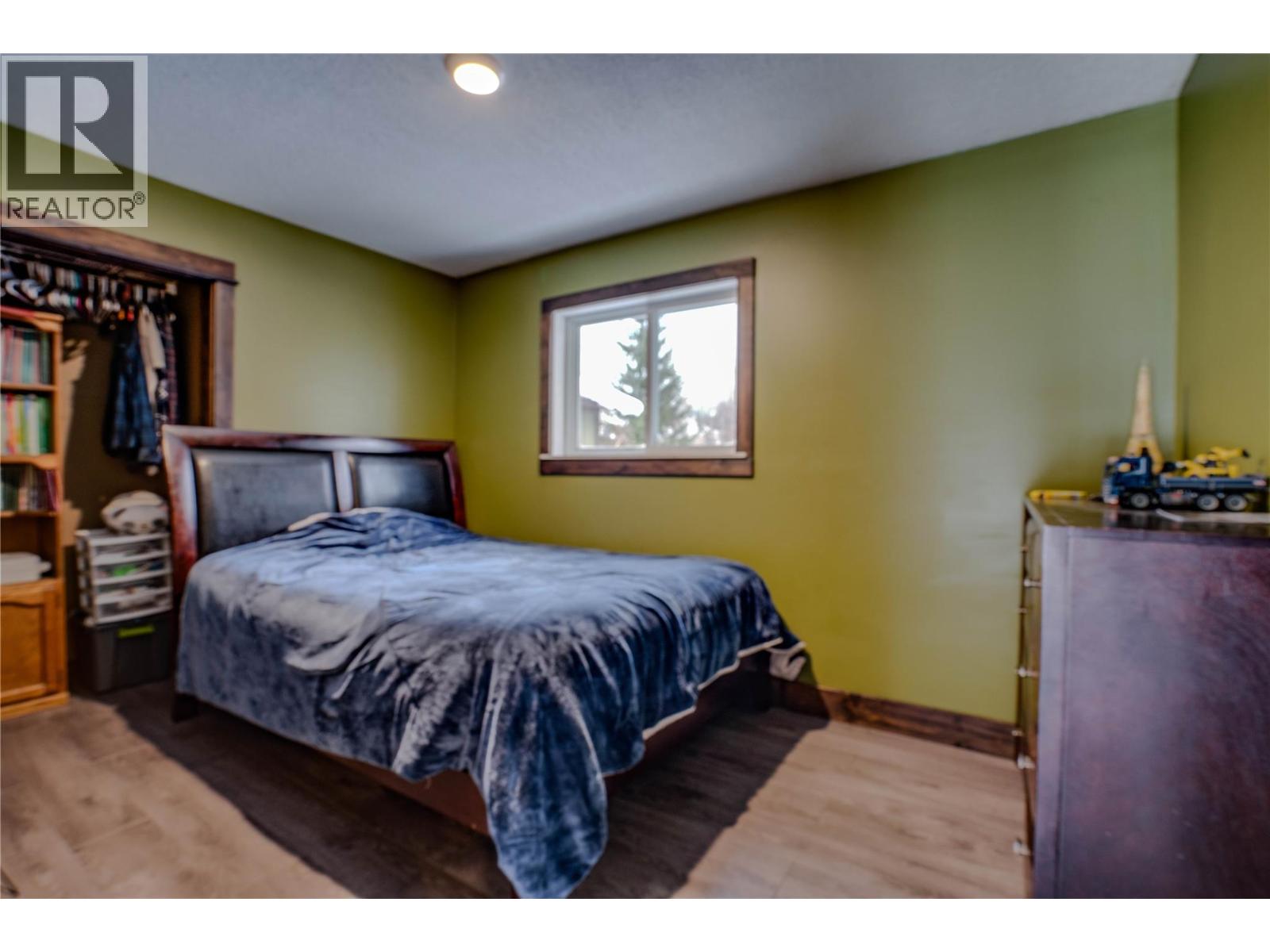 1519 Highway 6, 26 Byers Road, Cherryville