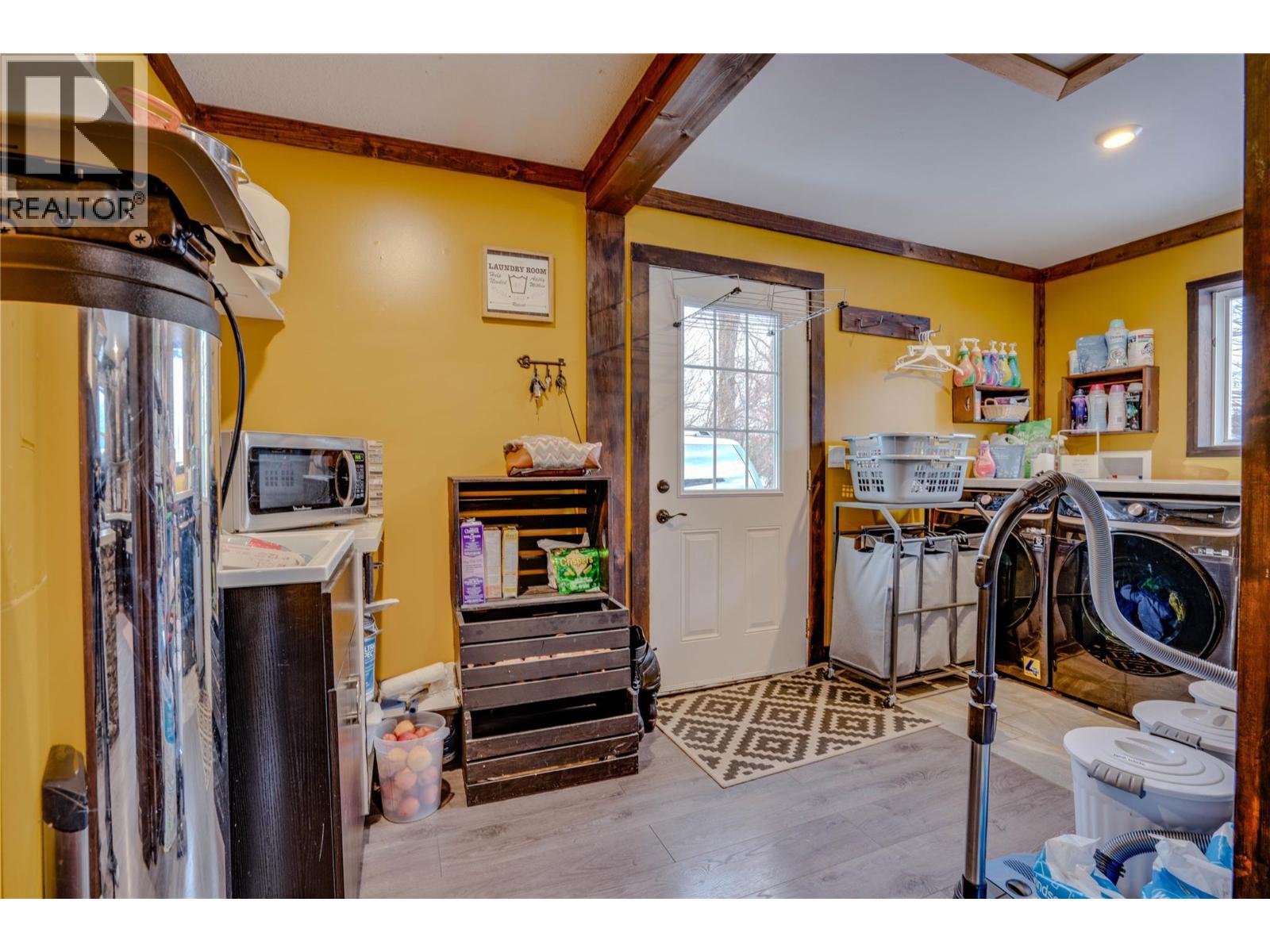 1519 Highway 6, 26 Byers Road, Cherryville