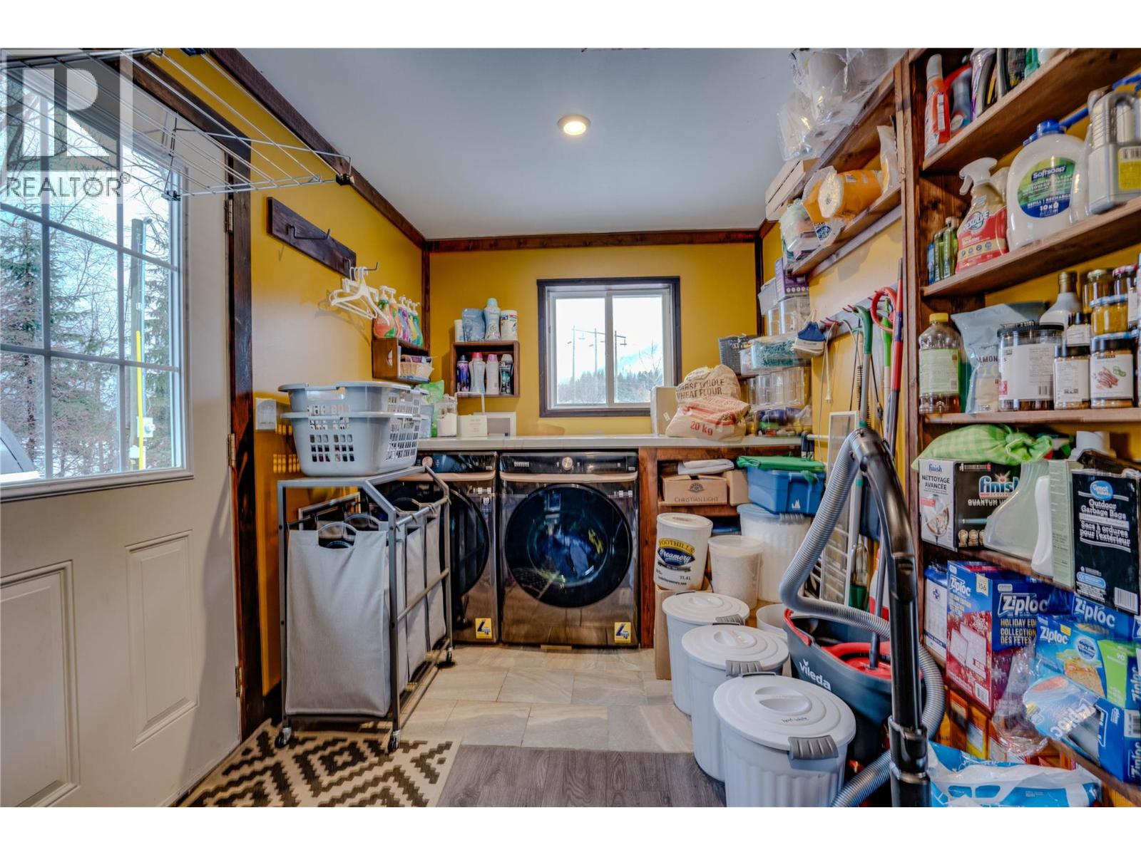 1519 Highway 6, 26 Byers Road, Cherryville