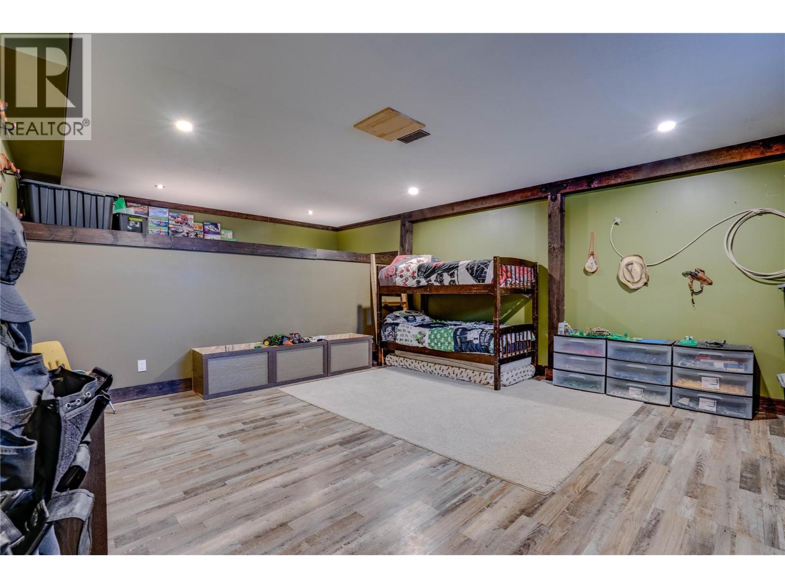 1519 Highway 6, 26 Byers Road, Cherryville