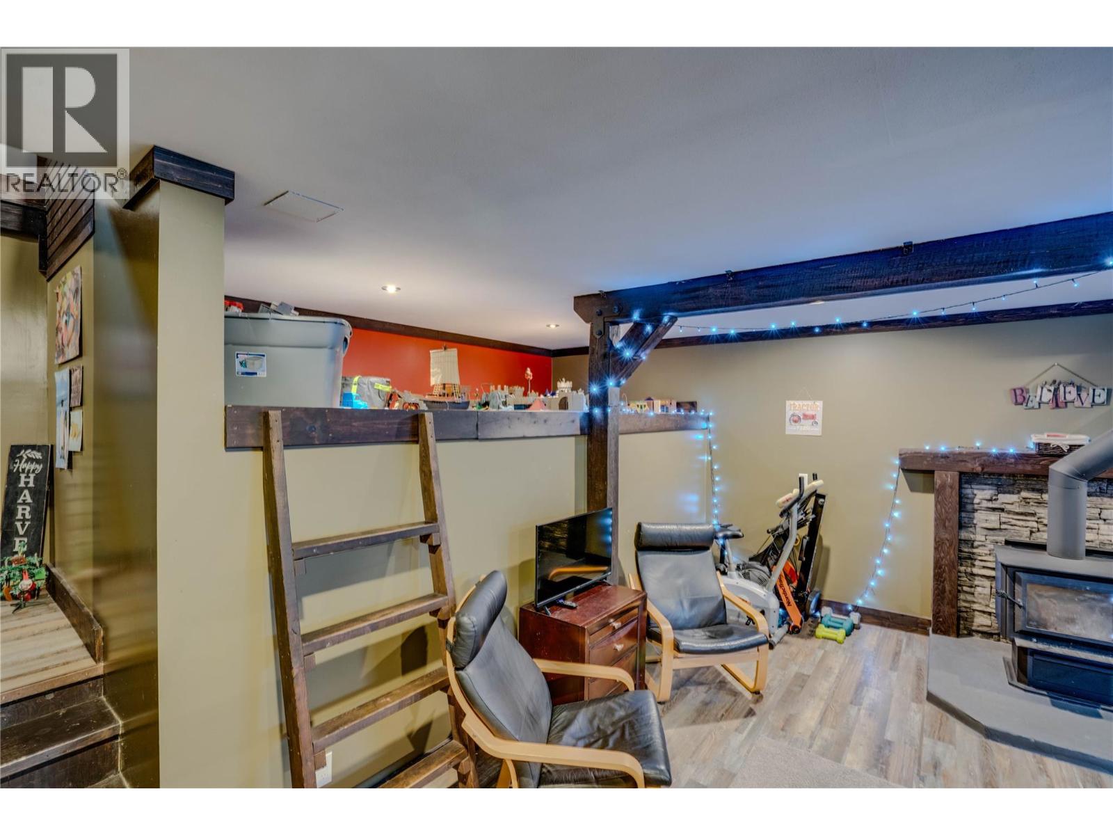 1519 Highway 6, 26 Byers Road, Cherryville