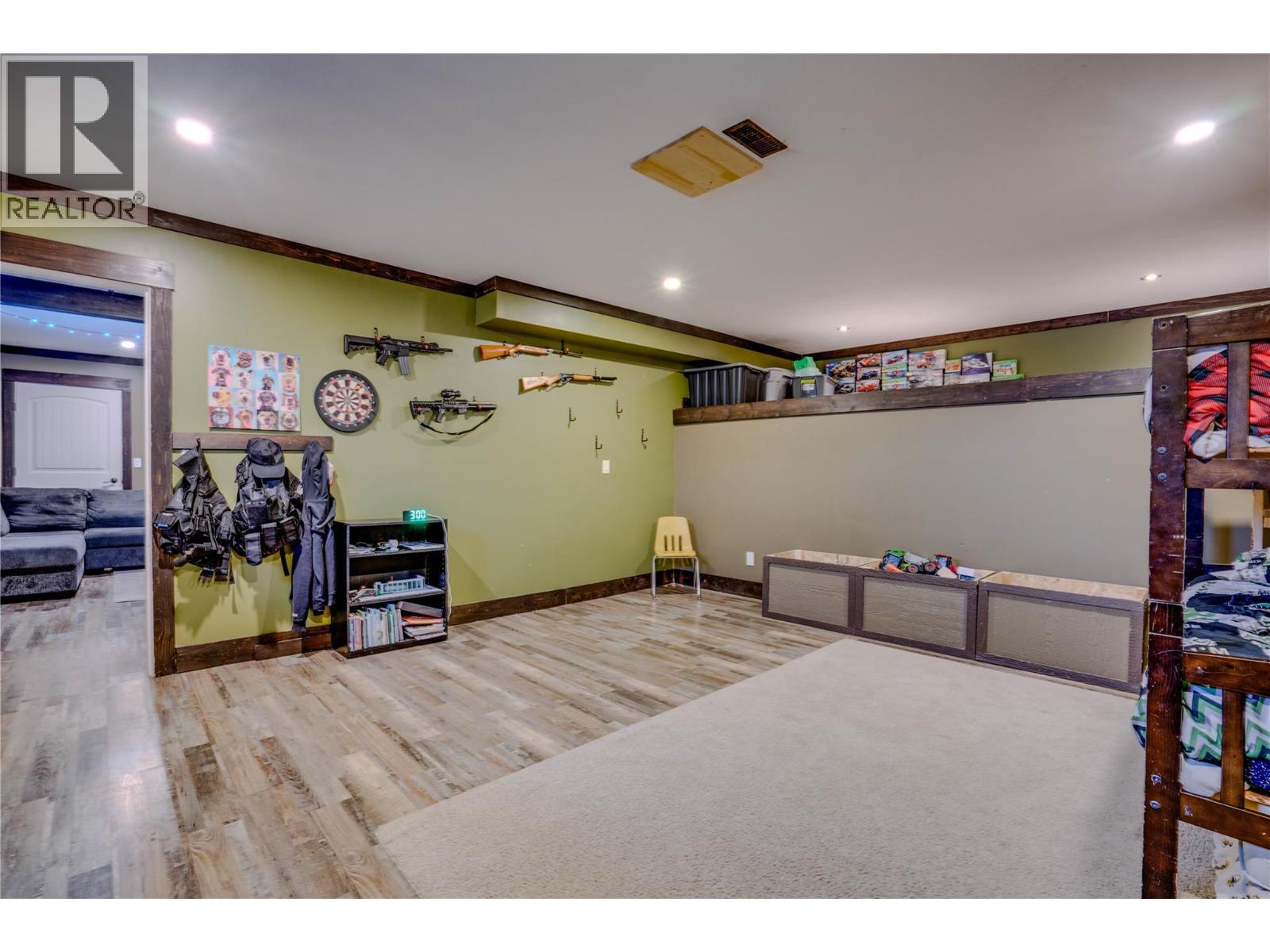 1519 Highway 6, 26 Byers Road, Cherryville