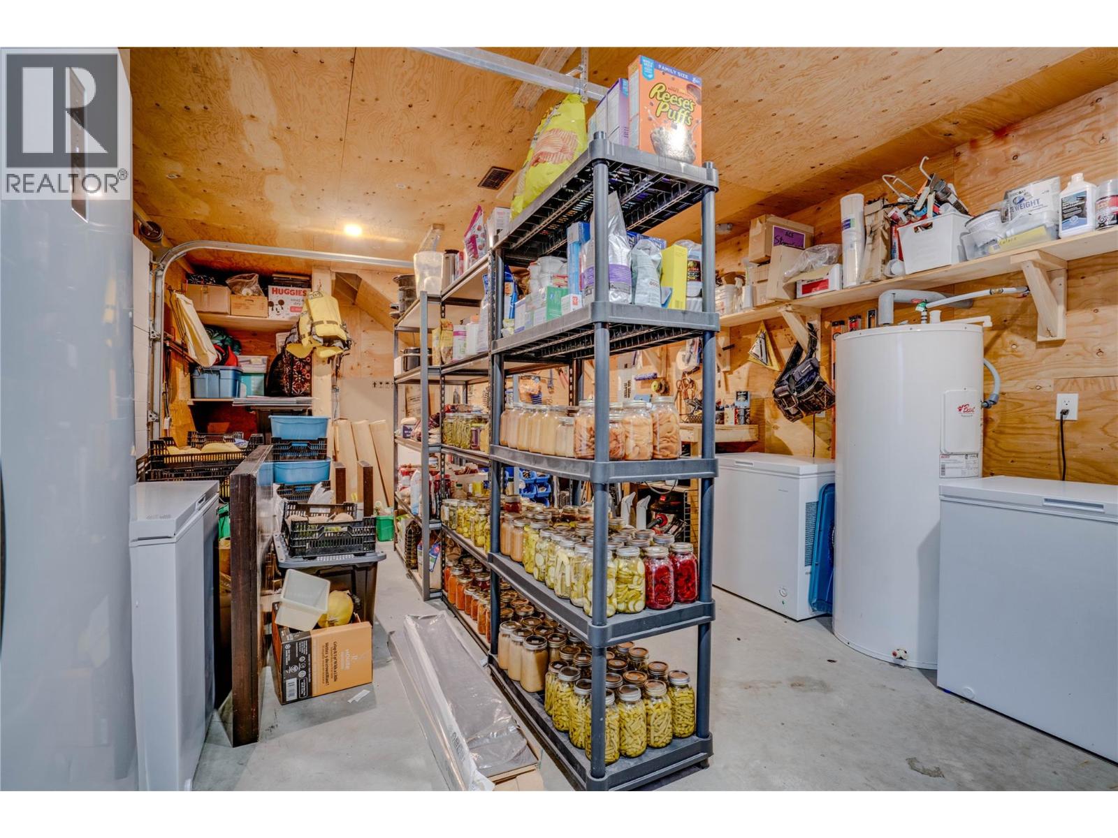 1519 Highway 6, 26 Byers Road, Cherryville