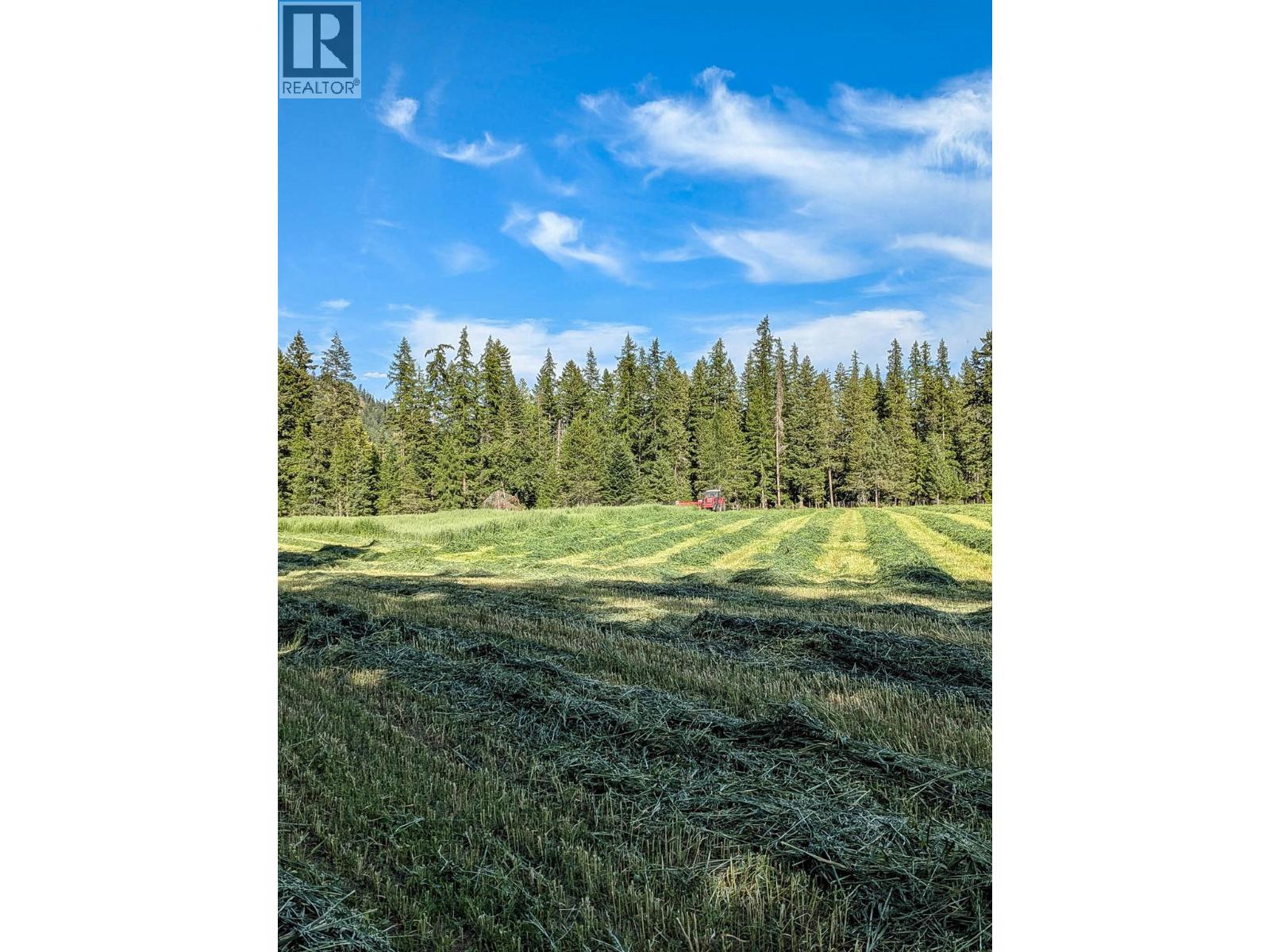 1519 Highway 6, 26 Byers Road, Cherryville