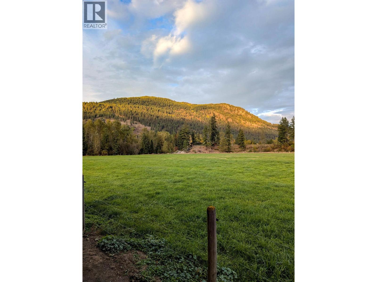 1519 Highway 6, 26 Byers Road, Cherryville