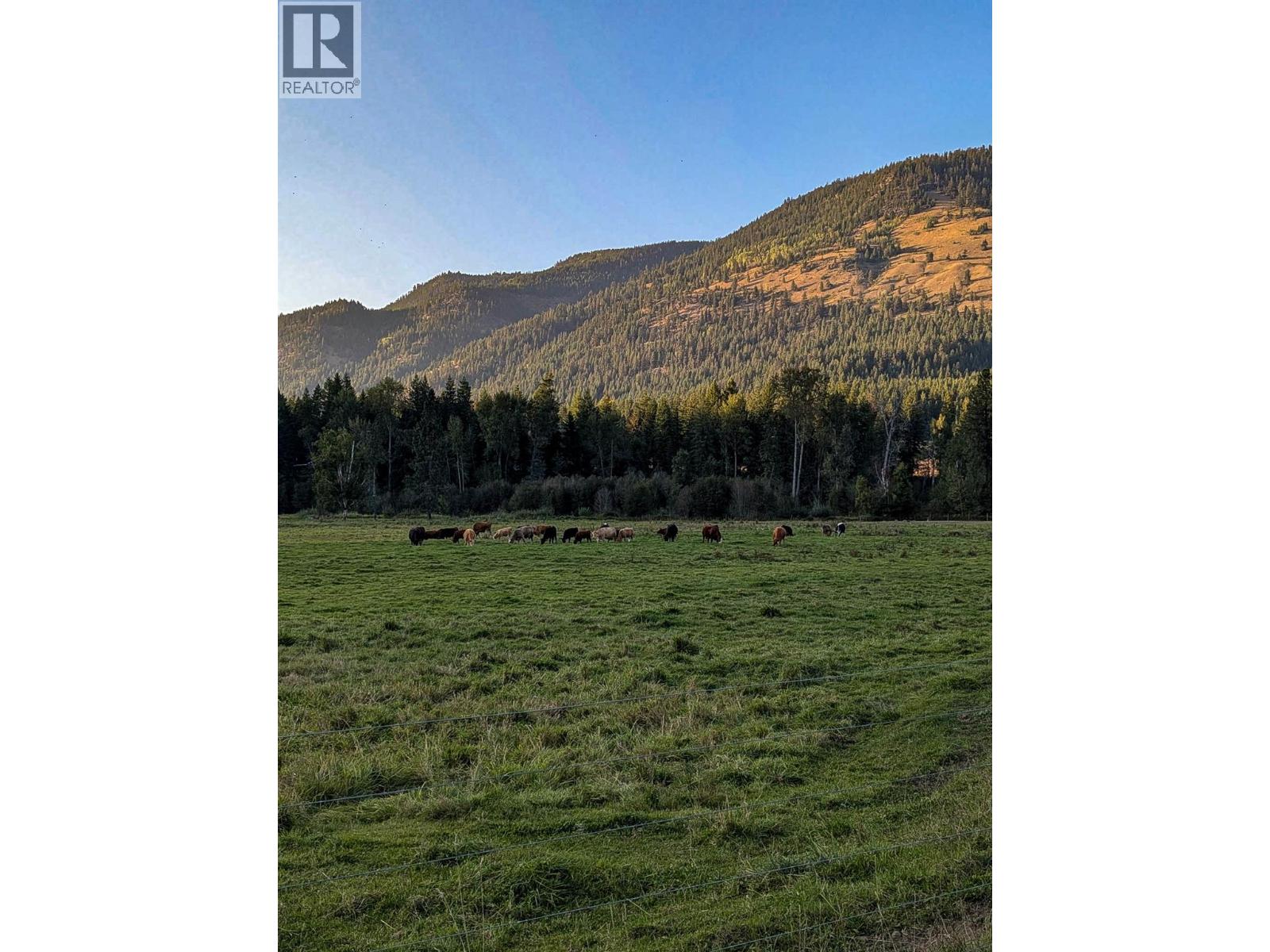 1519 Highway 6, 26 Byers Road, Cherryville