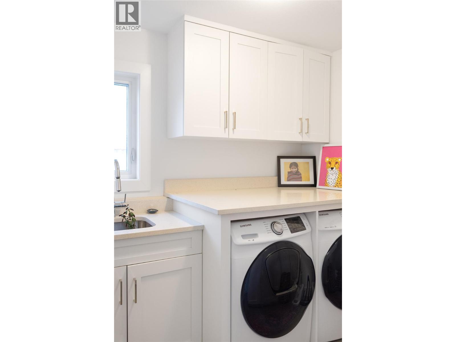  2481 Ethel Street, Kelowna