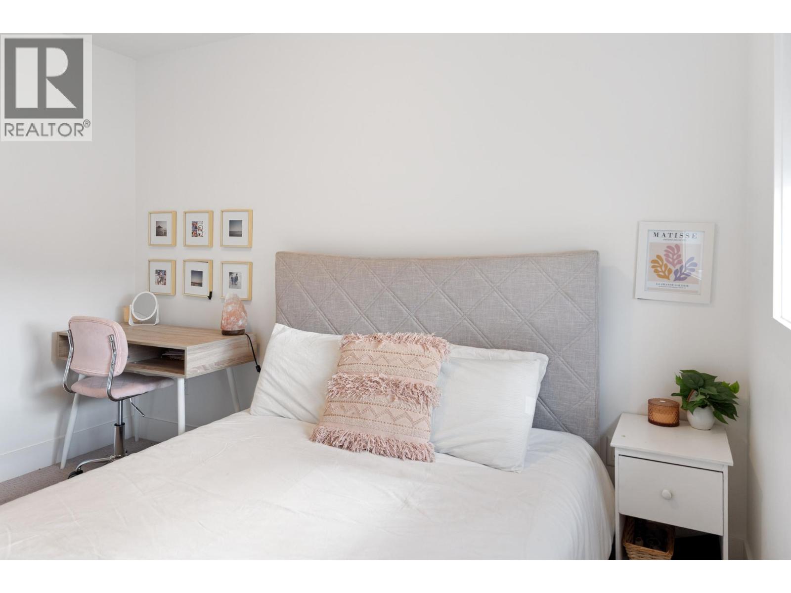  2481 Ethel Street, Kelowna