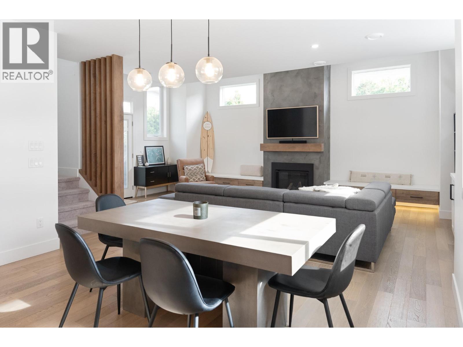  2481 Ethel Street, Kelowna