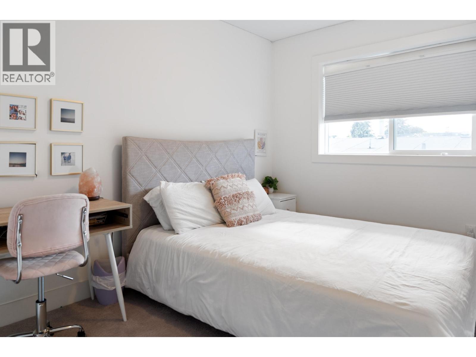  2481 Ethel Street, Kelowna