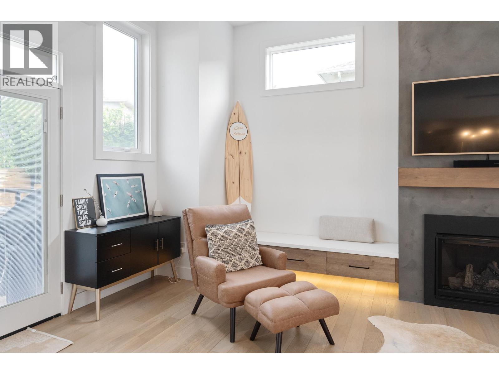  2481 Ethel Street, Kelowna