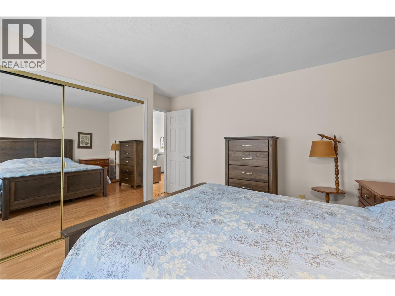 6 2433 Ingram Road, West Kelowna