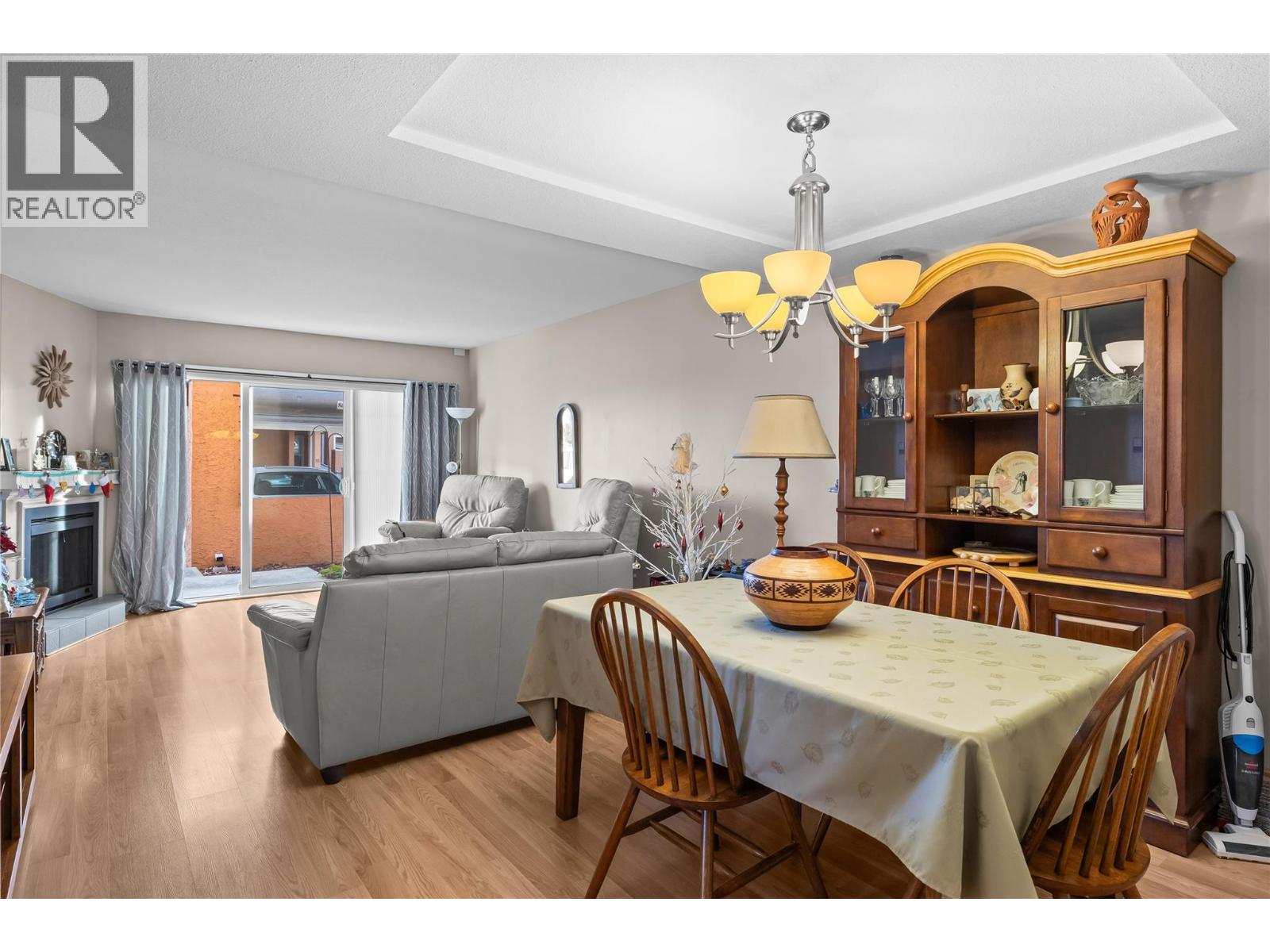 6 2433 Ingram Road, West Kelowna