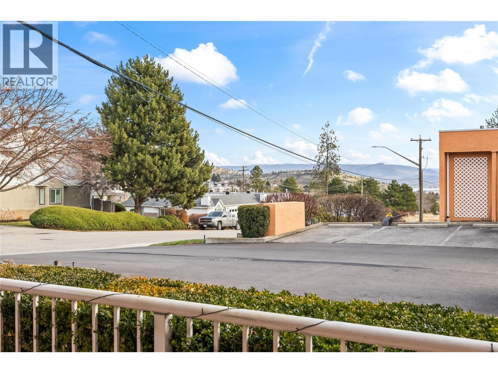 6 2433 Ingram Road, West Kelowna