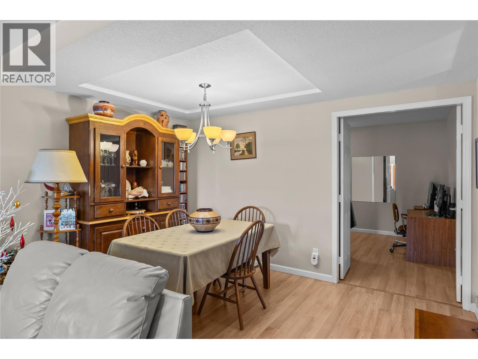 6 2433 Ingram Road, West Kelowna