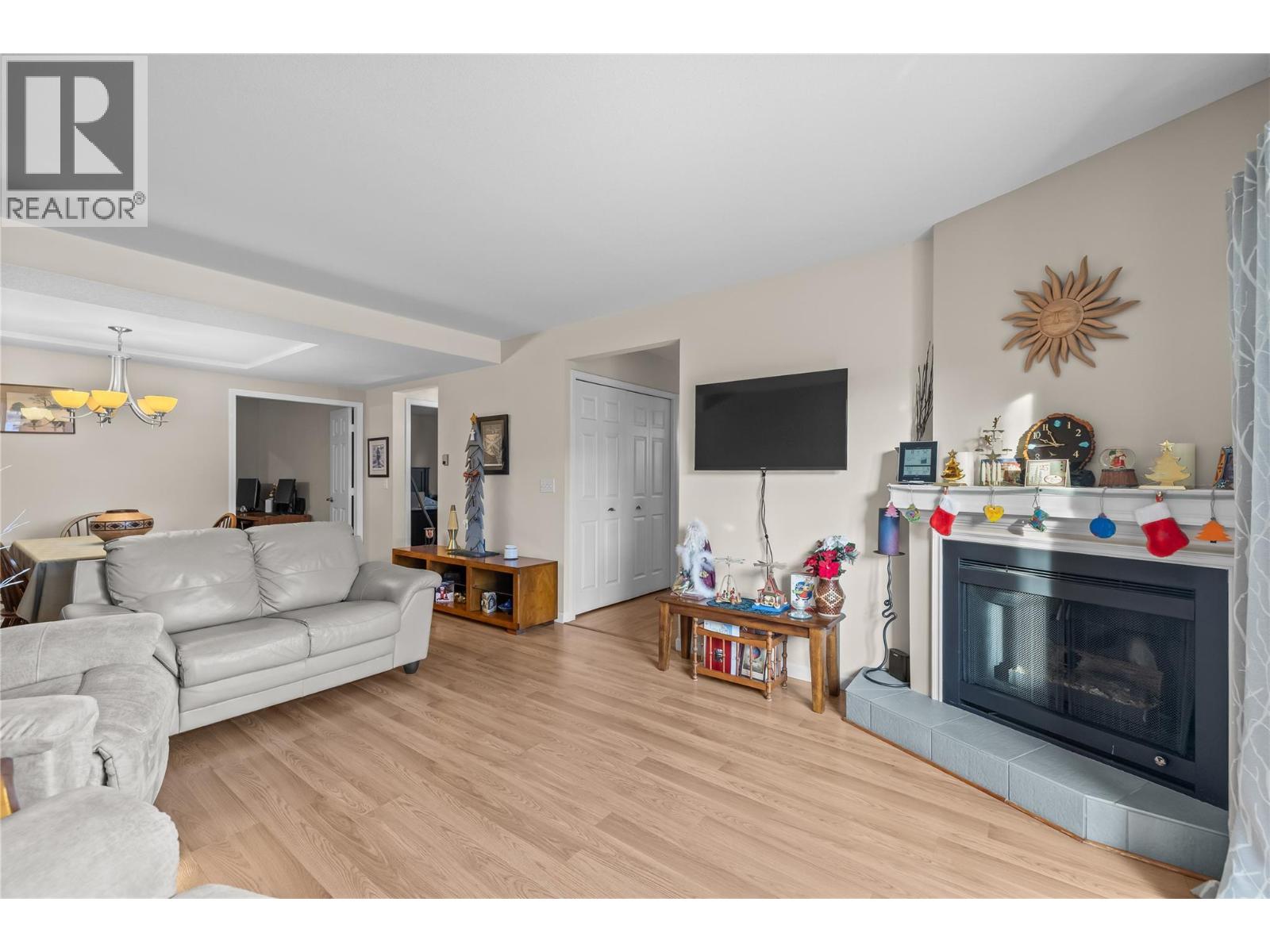 6 2433 Ingram Road, West Kelowna