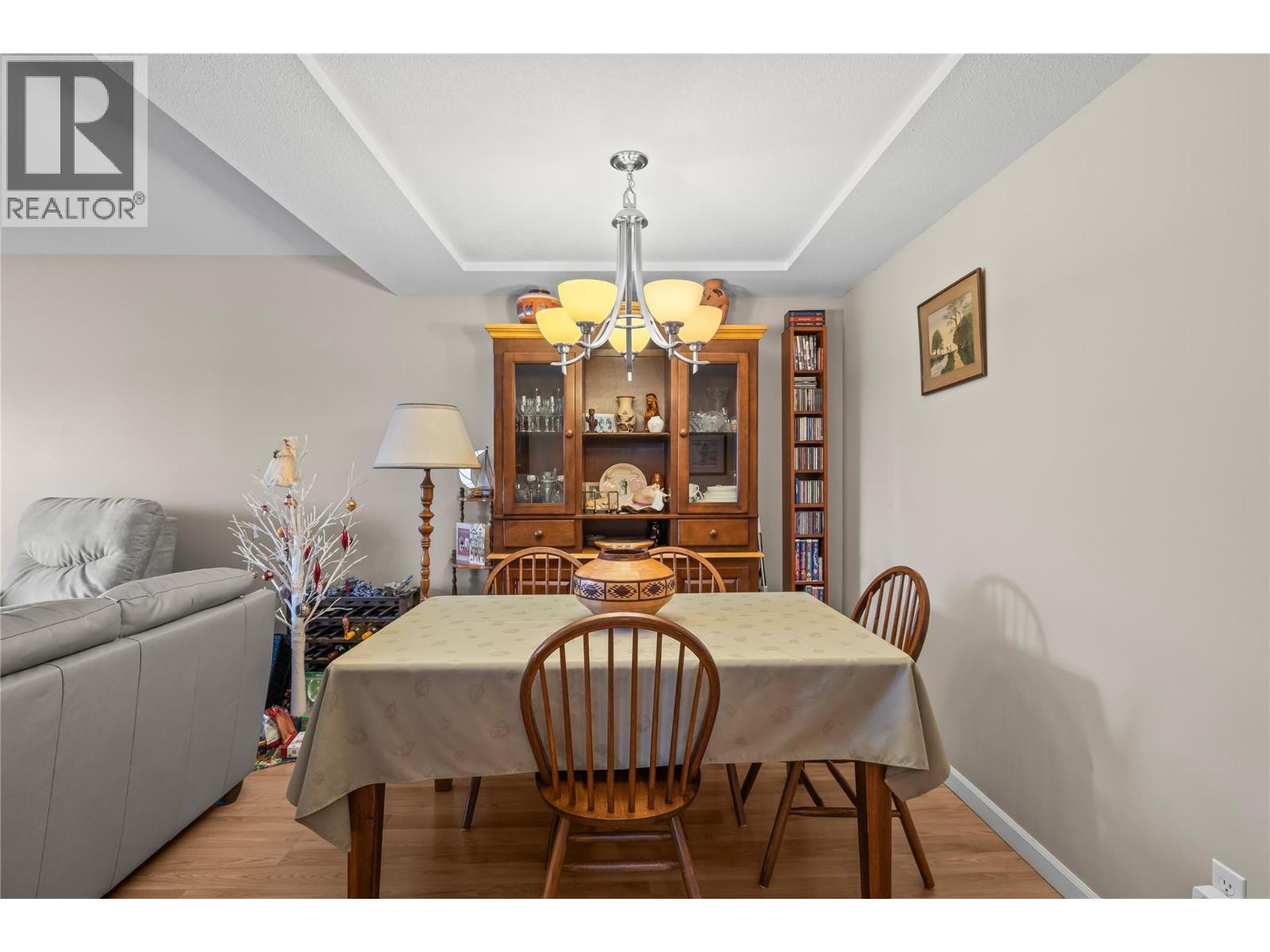 6 2433 Ingram Road, West Kelowna