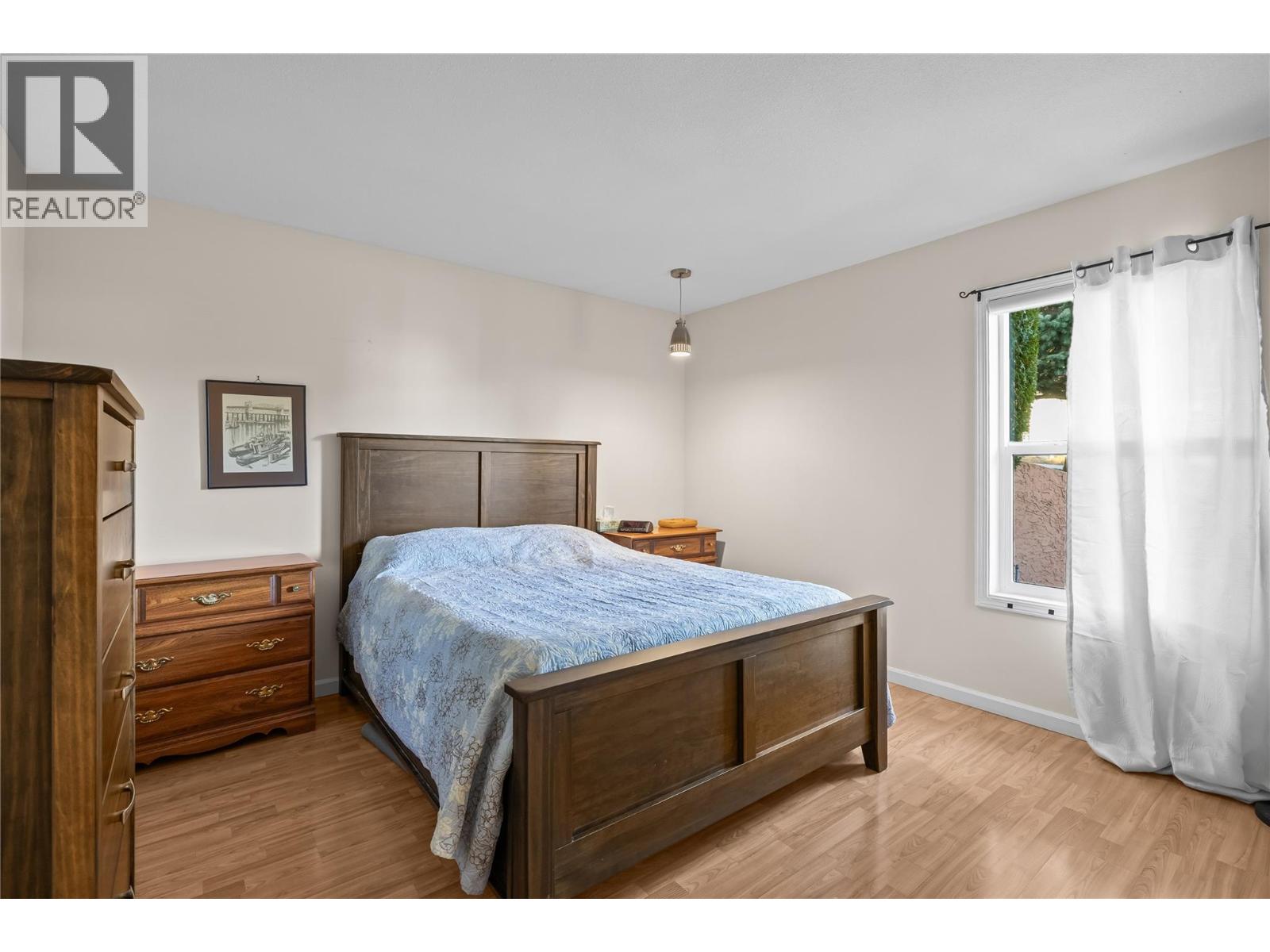 6 2433 Ingram Road, West Kelowna