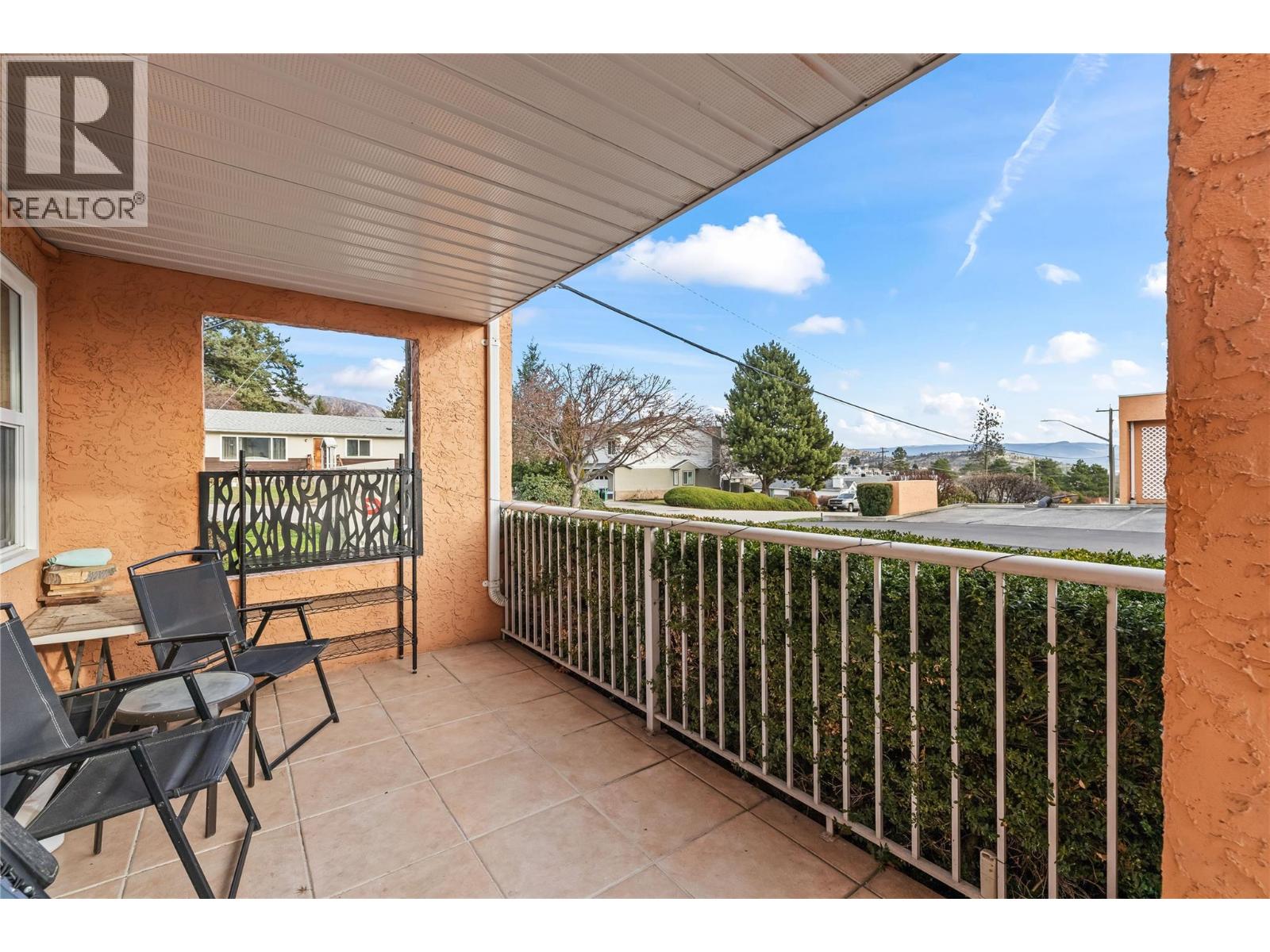 6 2433 Ingram Road, West Kelowna