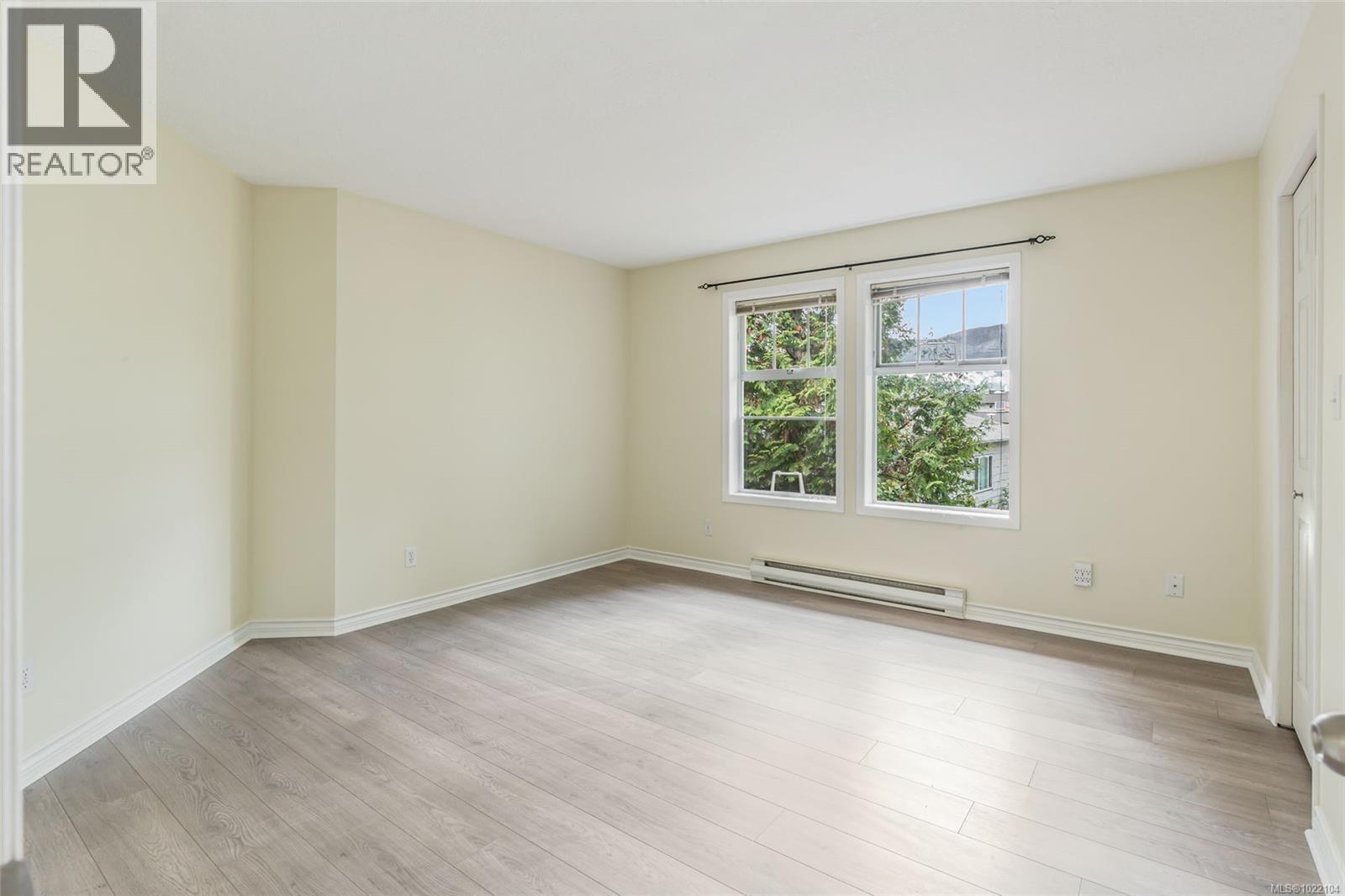 14 2993 104th St, Nanaimo