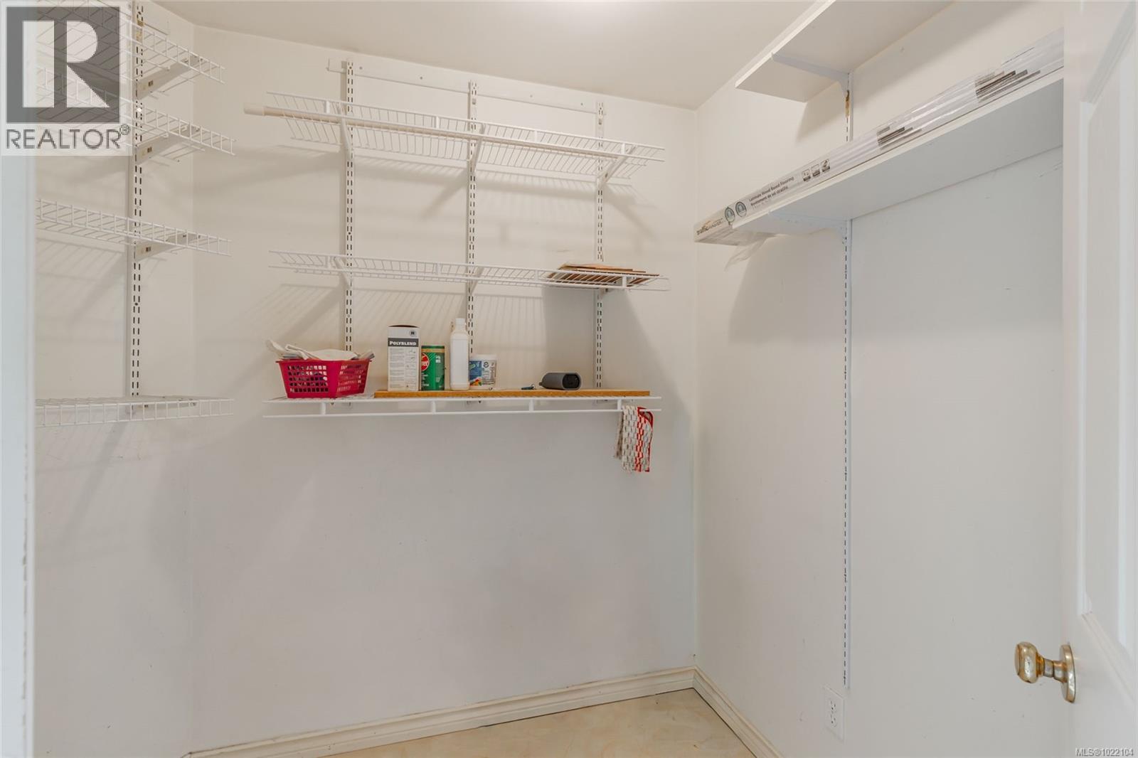 14 2993 104th St, Nanaimo