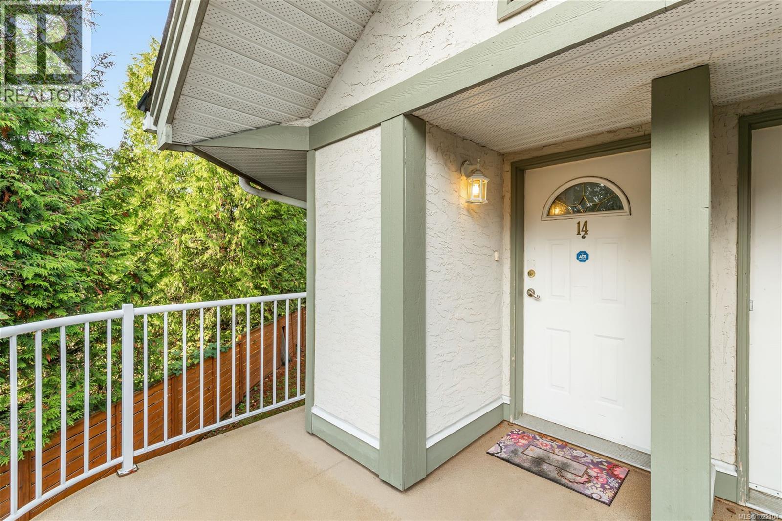 14 2993 104th St, Nanaimo