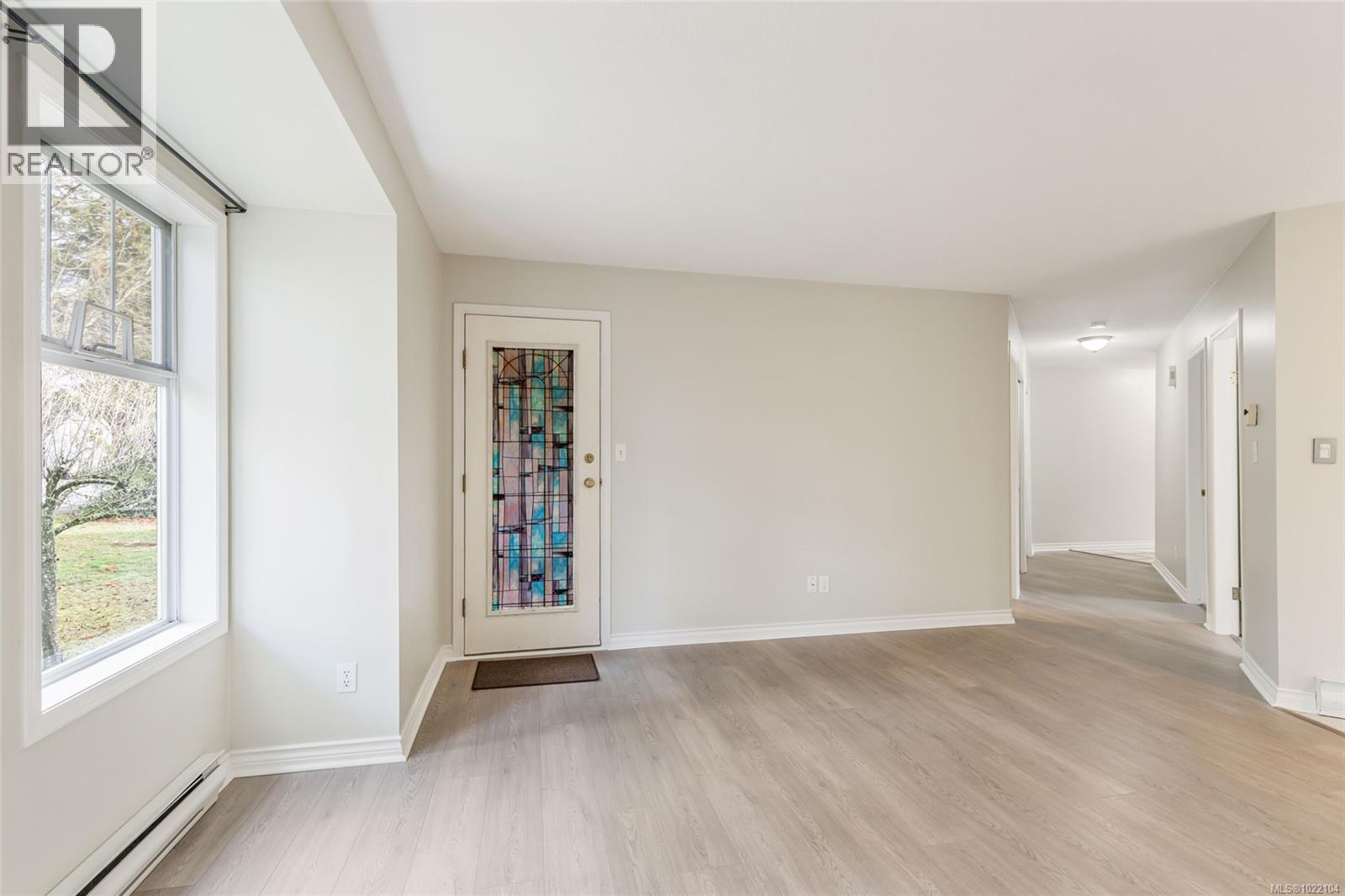 14 2993 104th St, Nanaimo