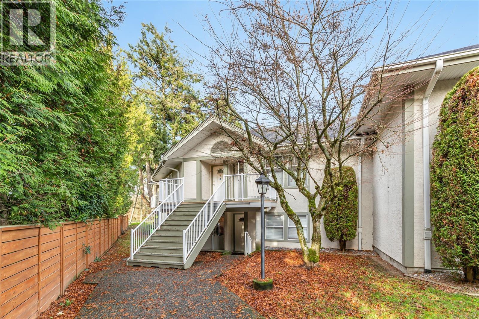 14 2993 104th St, Nanaimo