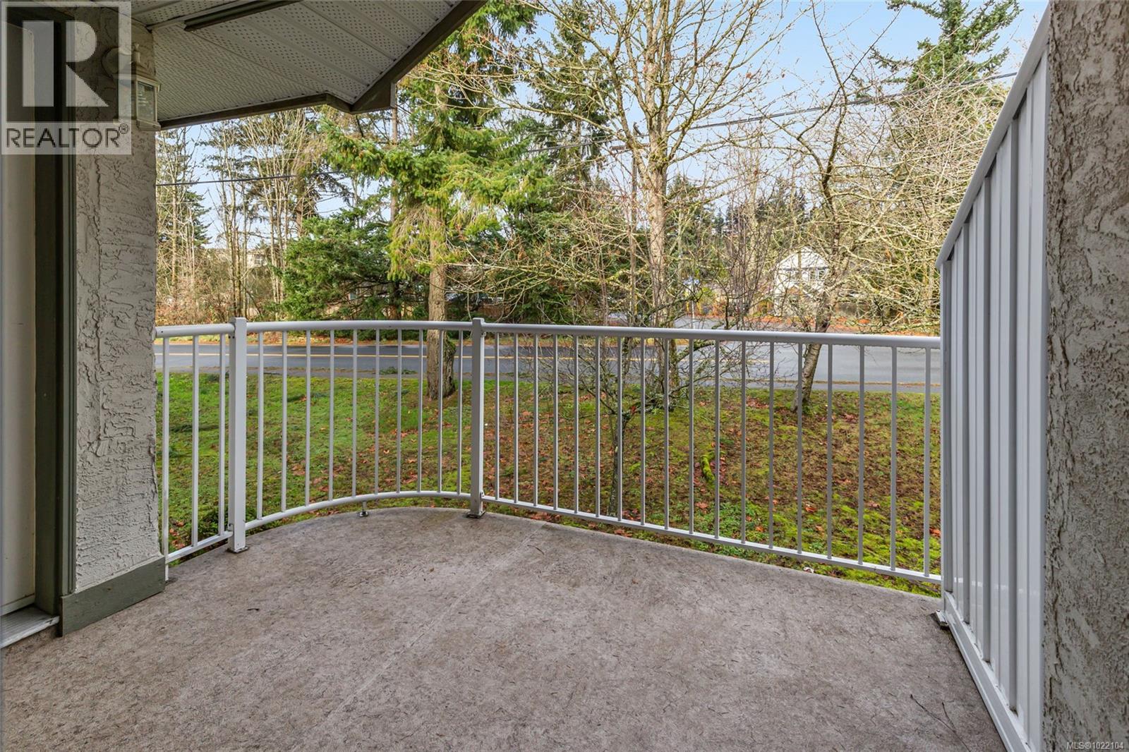 14 2993 104th St, Nanaimo