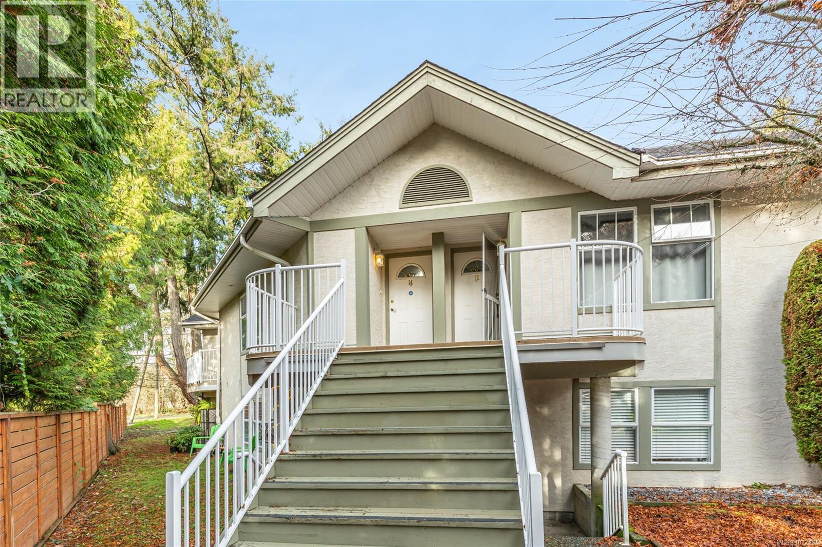 14 2993 104th St, Nanaimo