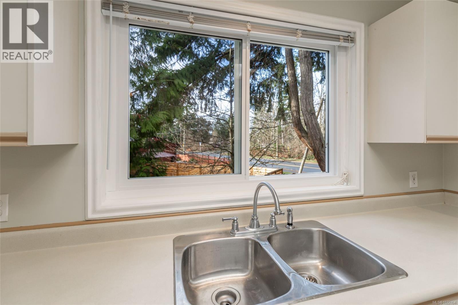 14 2993 104th St, Nanaimo