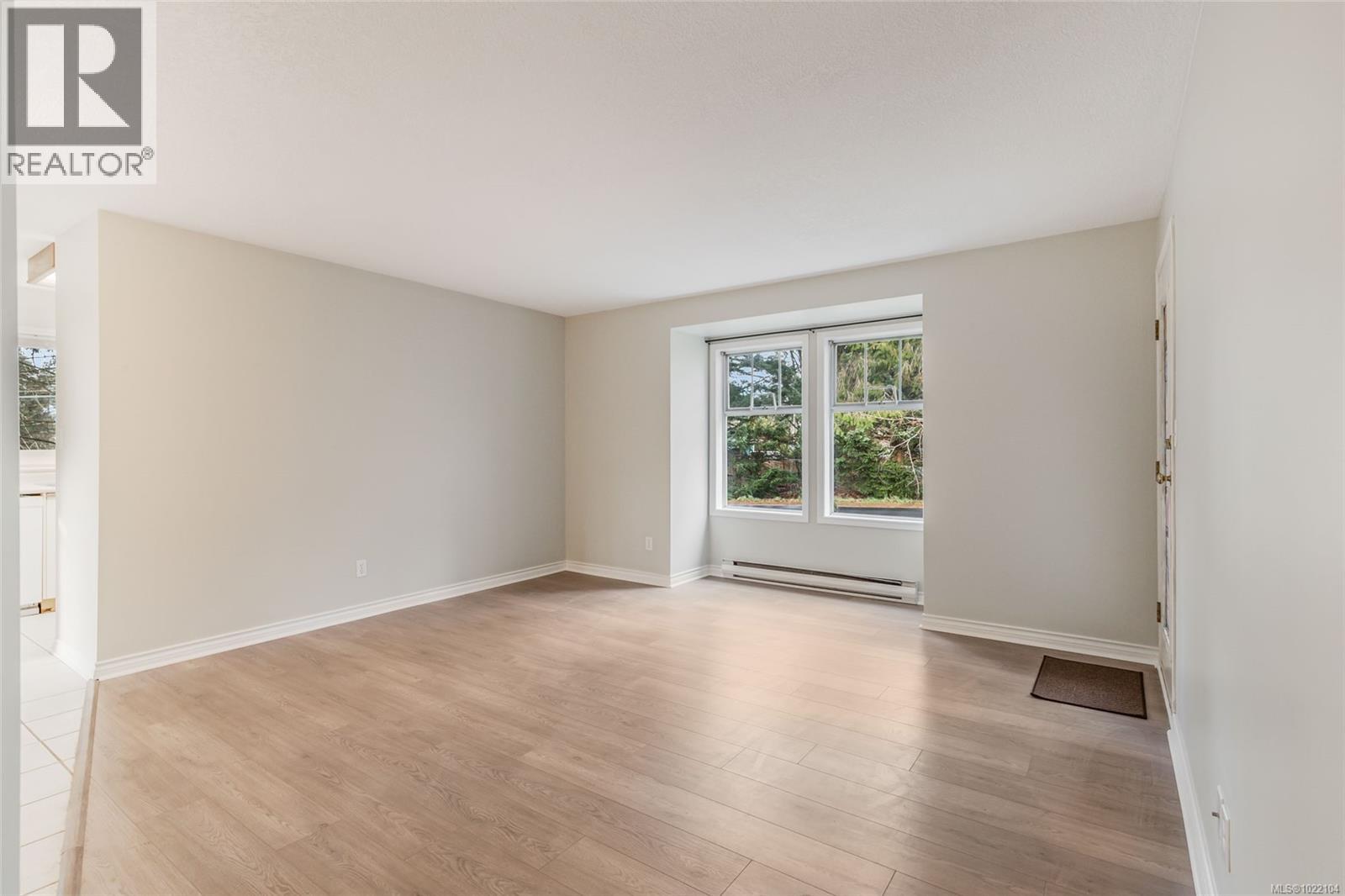 14 2993 104th St, Nanaimo