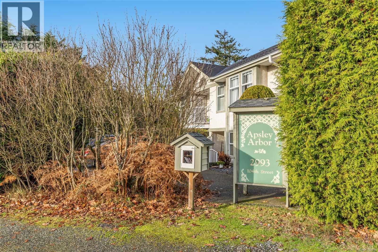 14 2993 104th St, Nanaimo