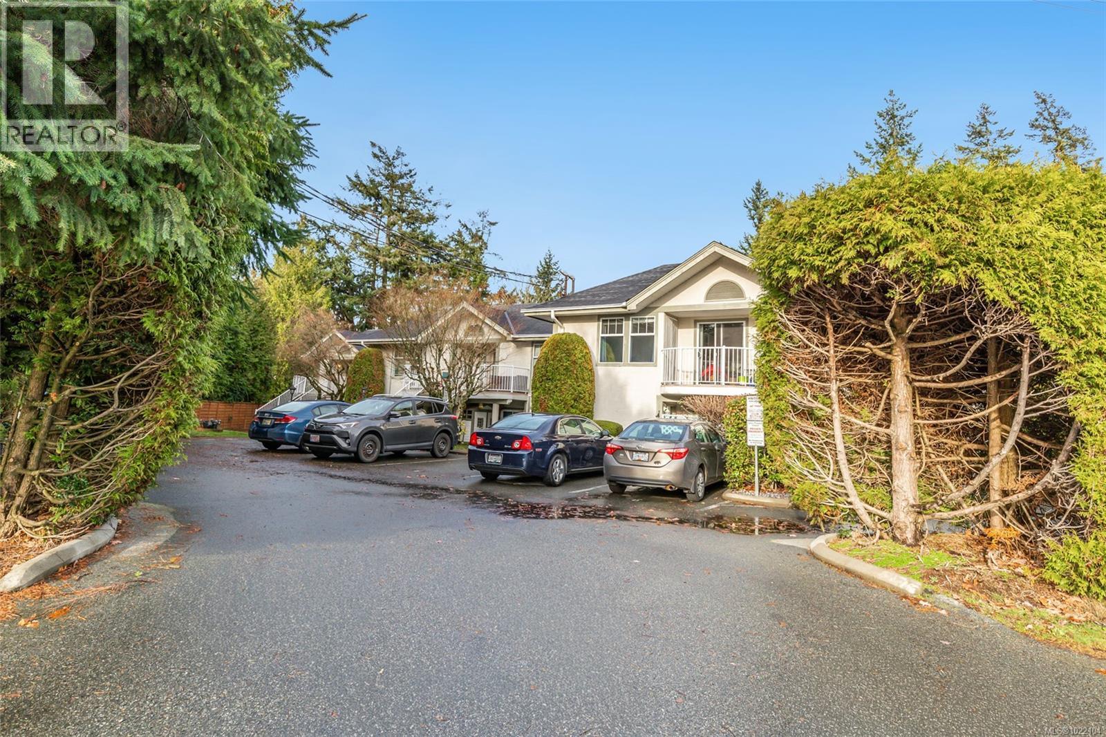 14 2993 104th St, Nanaimo