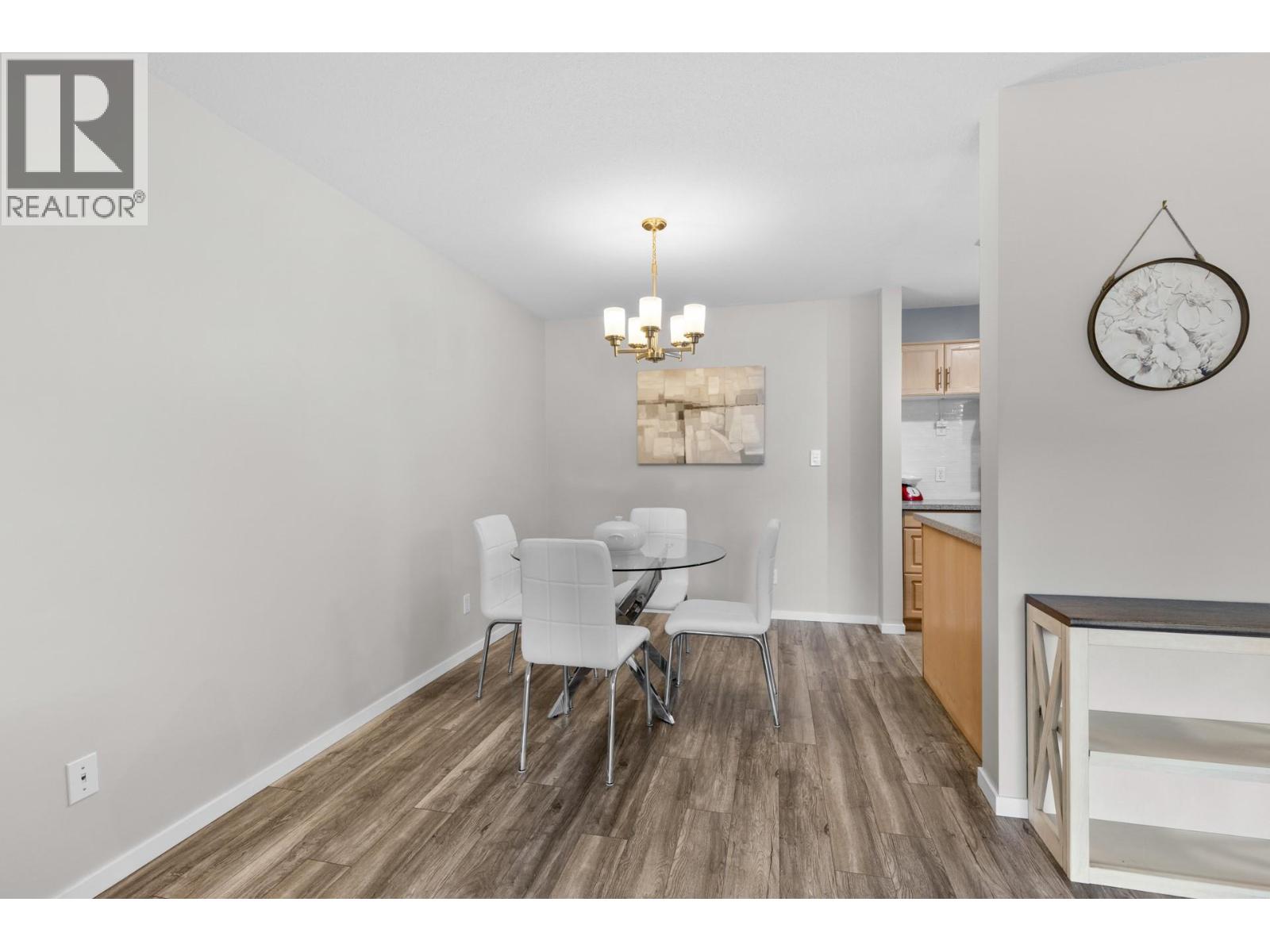 205 3858 Brown Road, West Kelowna