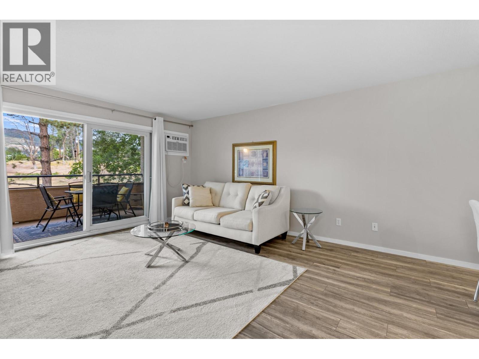 205 3858 Brown Road, West Kelowna