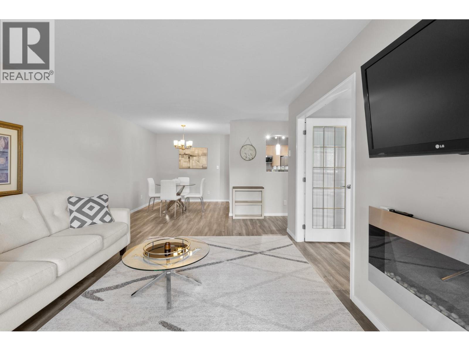 205 3858 Brown Road, West Kelowna